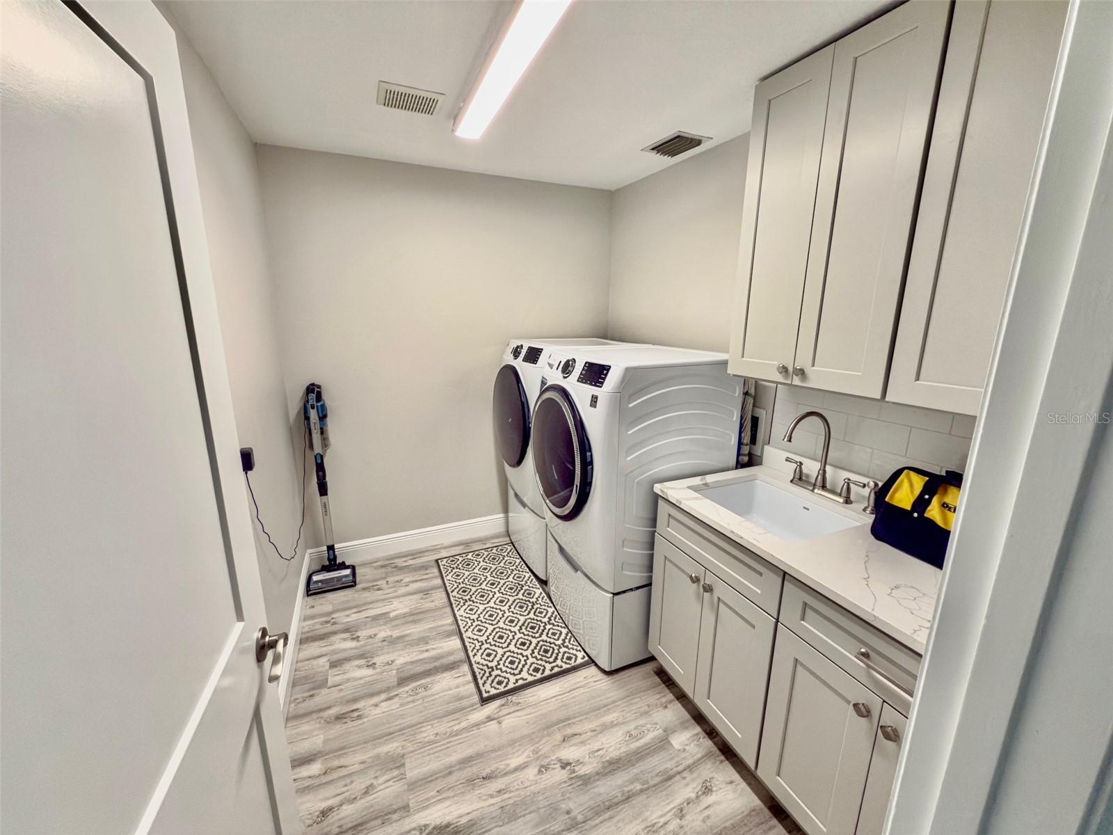 7425 245TH ST E, MYAKKA CITY, FL, 34251