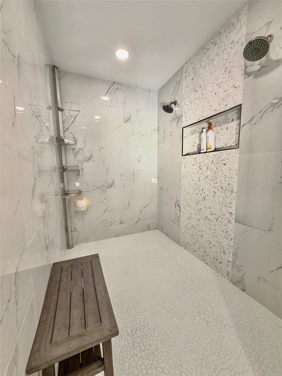 7425 245TH ST E, MYAKKA CITY, FL, 34251