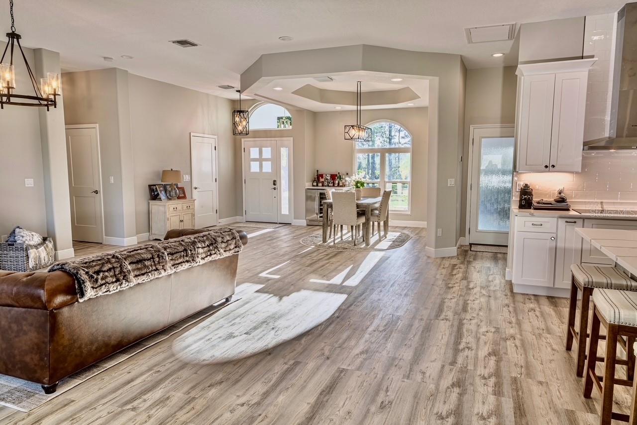 7425 245TH ST E, MYAKKA CITY, FL, 34251