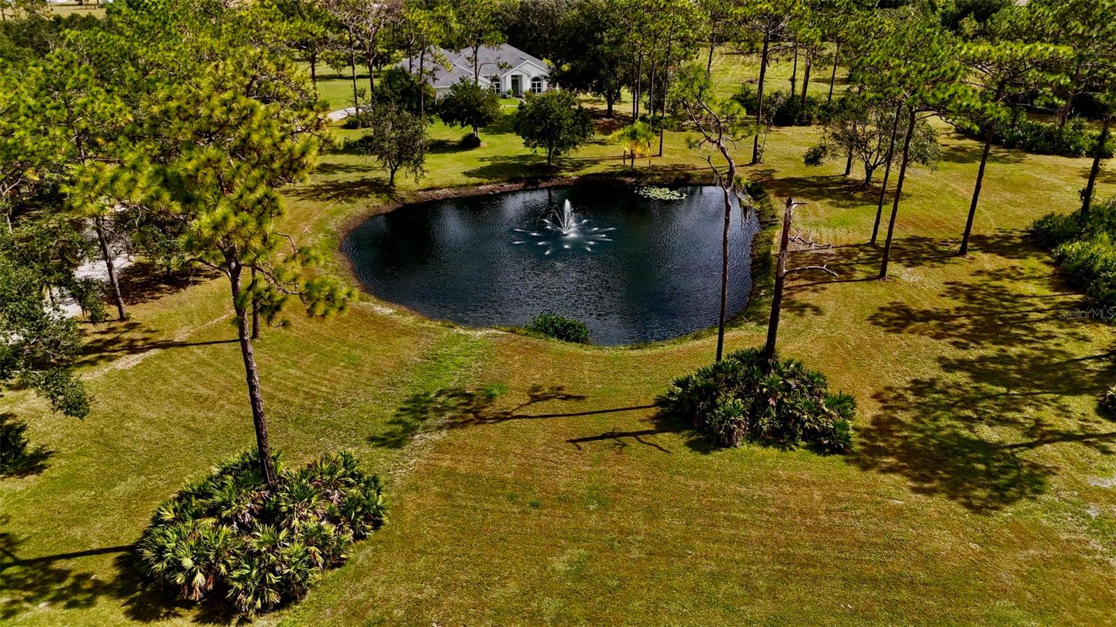 7425 245TH ST E, MYAKKA CITY, FL, 34251