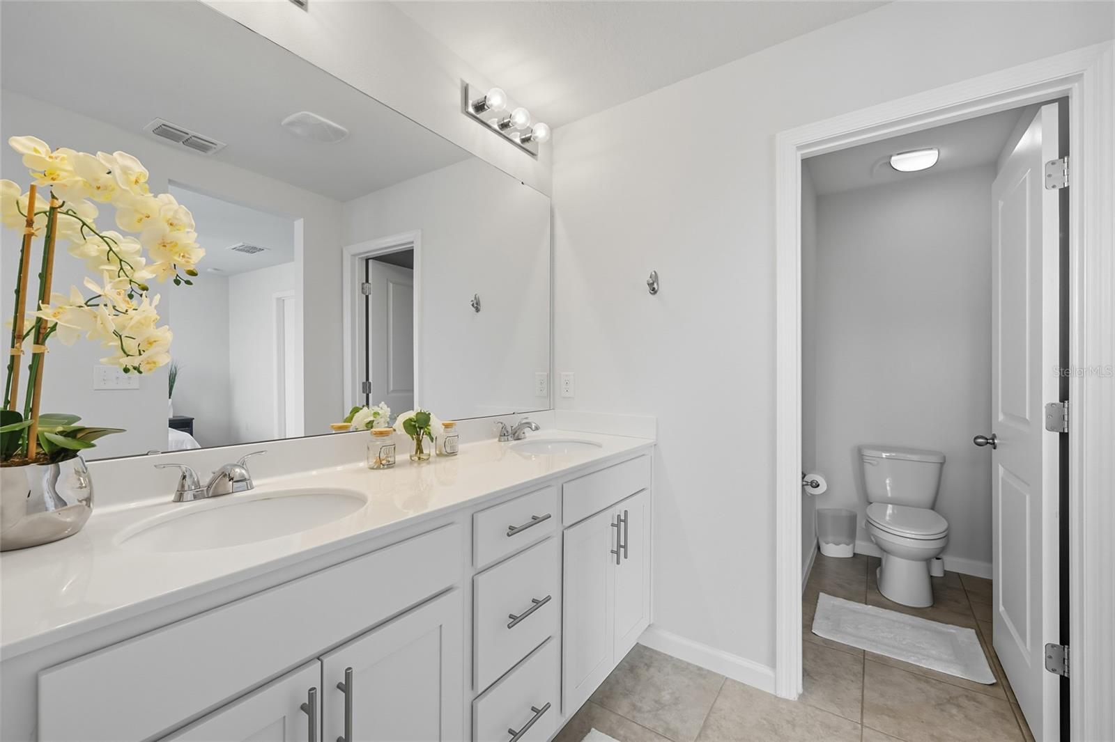 938 FALLON HILLS DR, HAINES CITY, FL, 33844