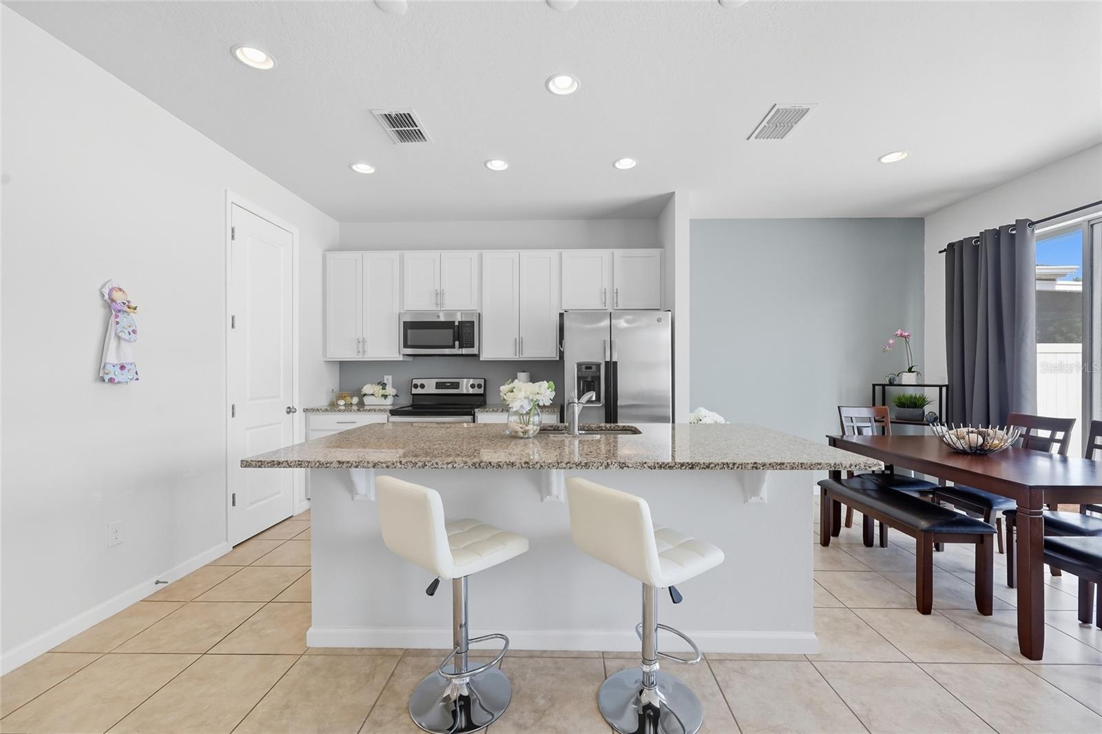 938 FALLON HILLS DR, HAINES CITY, FL, 33844