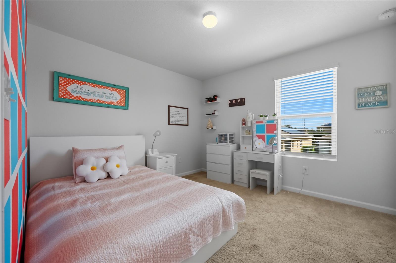 938 FALLON HILLS DR, HAINES CITY, FL, 33844