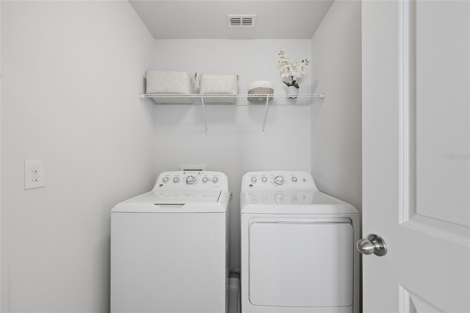 938 FALLON HILLS DR, HAINES CITY, FL, 33844