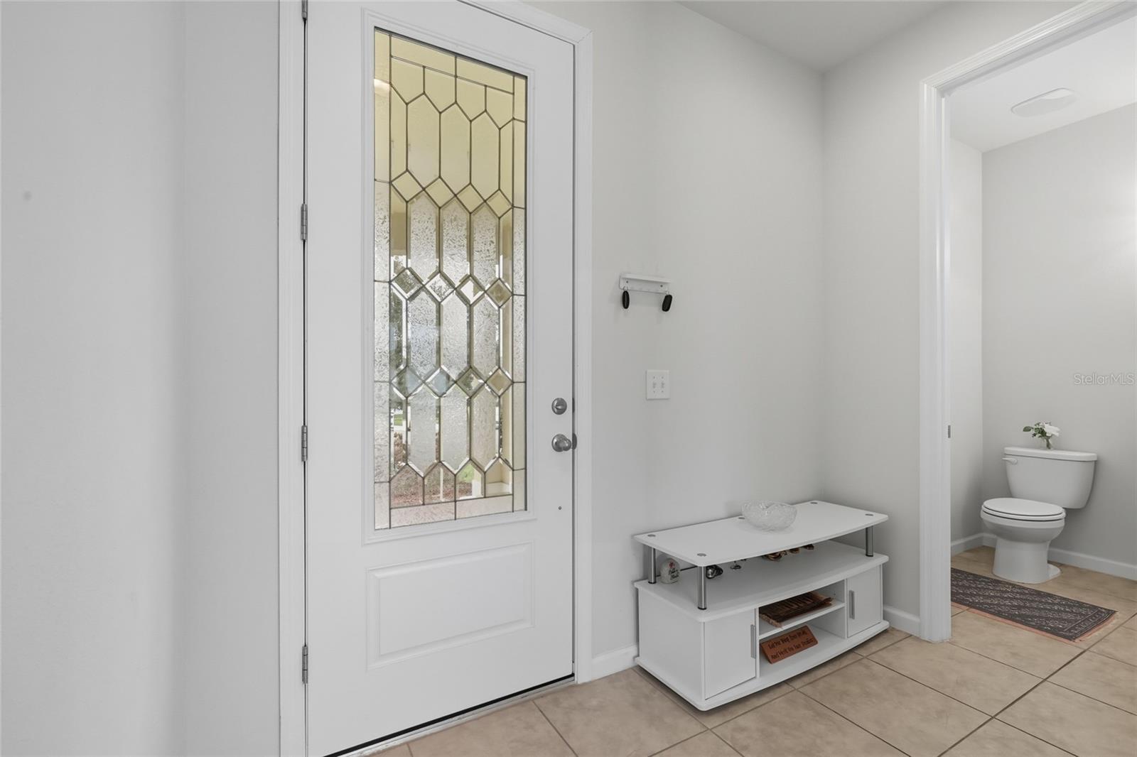 938 FALLON HILLS DR, HAINES CITY, FL, 33844