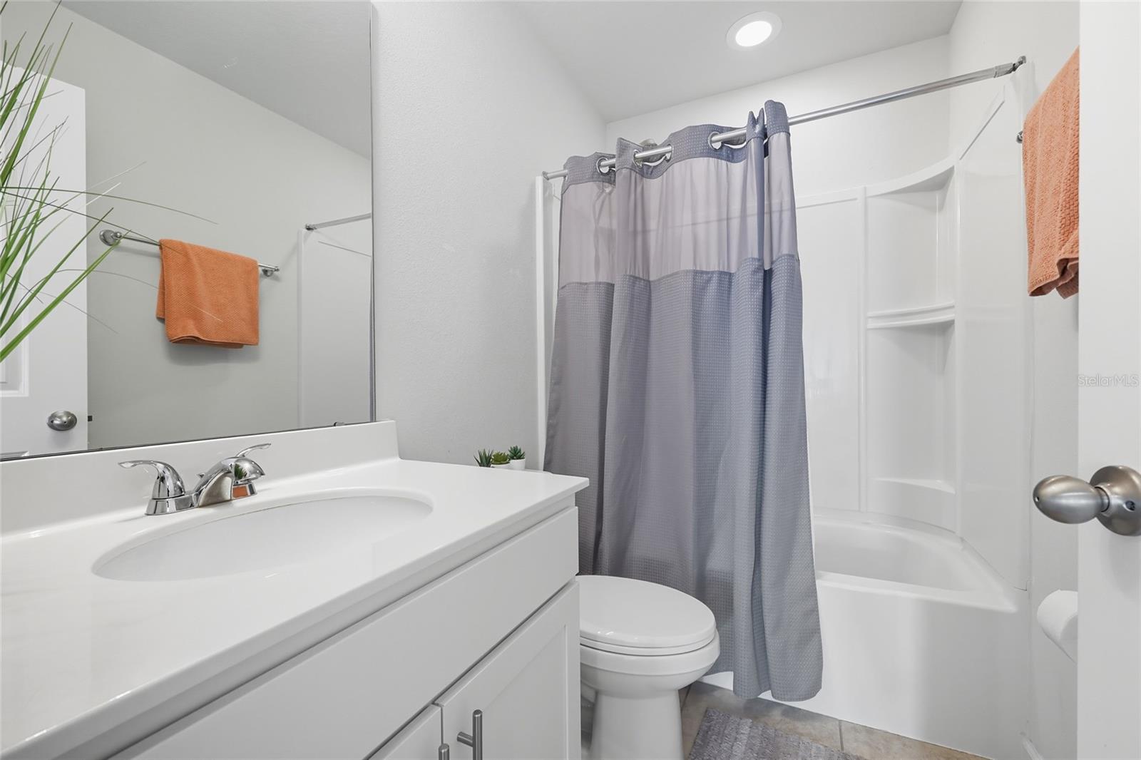 938 FALLON HILLS DR, HAINES CITY, FL, 33844