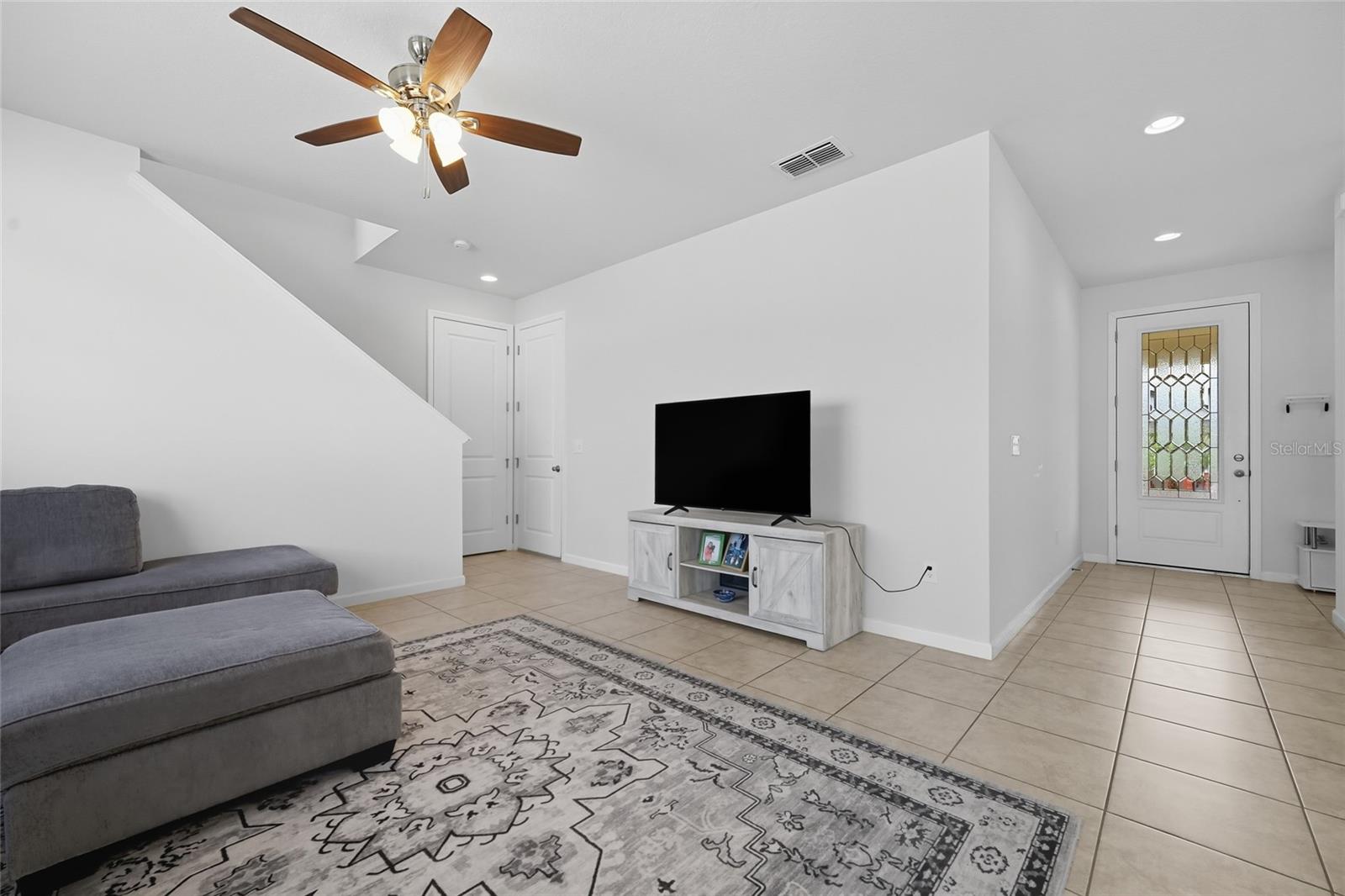 938 FALLON HILLS DR, HAINES CITY, FL, 33844