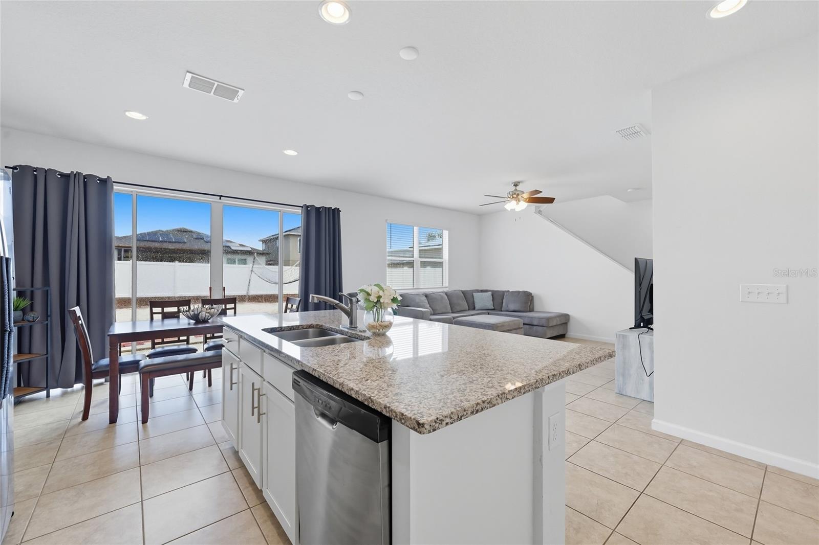 938 FALLON HILLS DR, HAINES CITY, FL, 33844