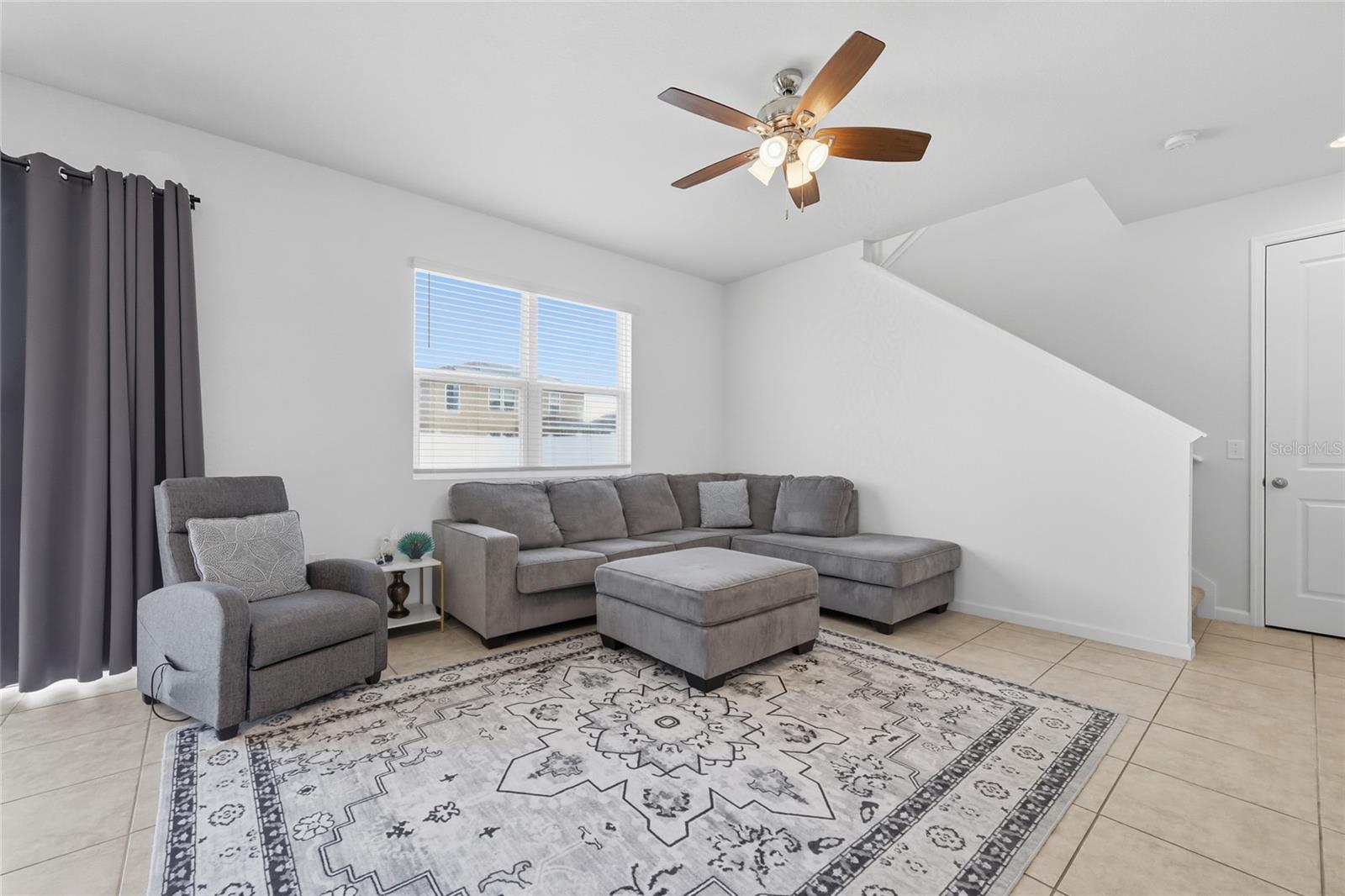 938 FALLON HILLS DR, HAINES CITY, FL, 33844