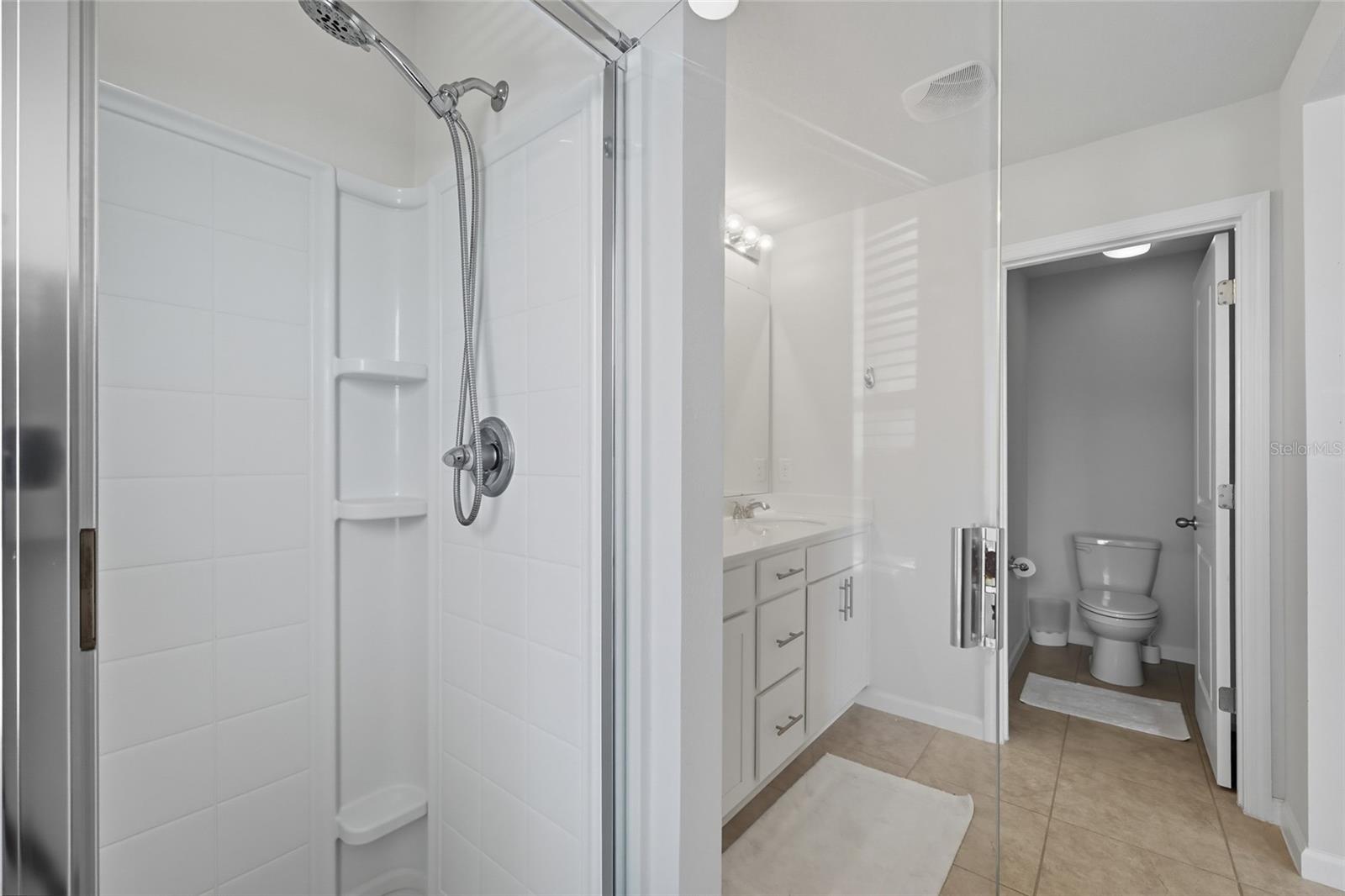 938 FALLON HILLS DR, HAINES CITY, FL, 33844