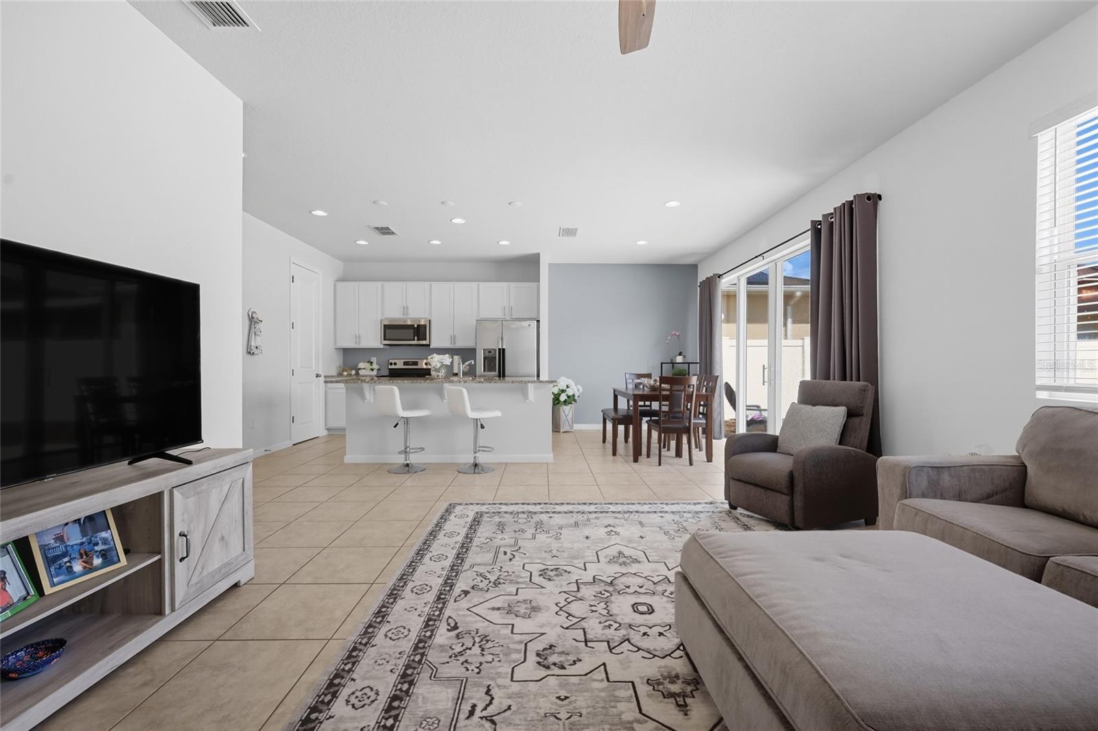 938 FALLON HILLS DR, HAINES CITY, FL, 33844