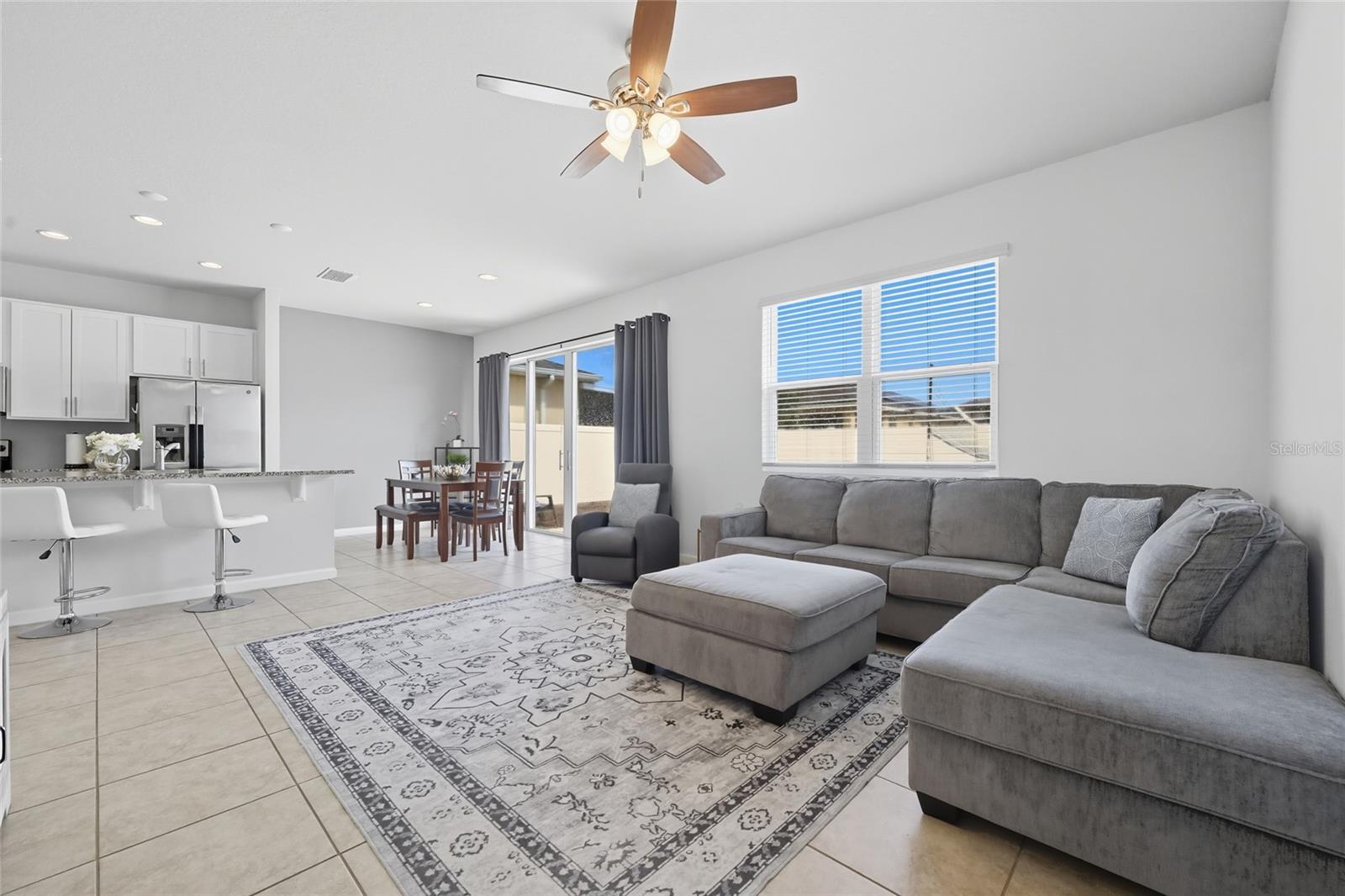 938 FALLON HILLS DR, HAINES CITY, FL, 33844