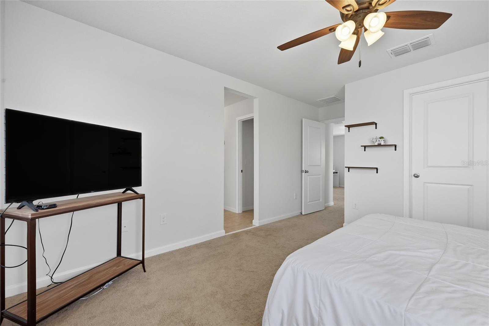 938 FALLON HILLS DR, HAINES CITY, FL, 33844