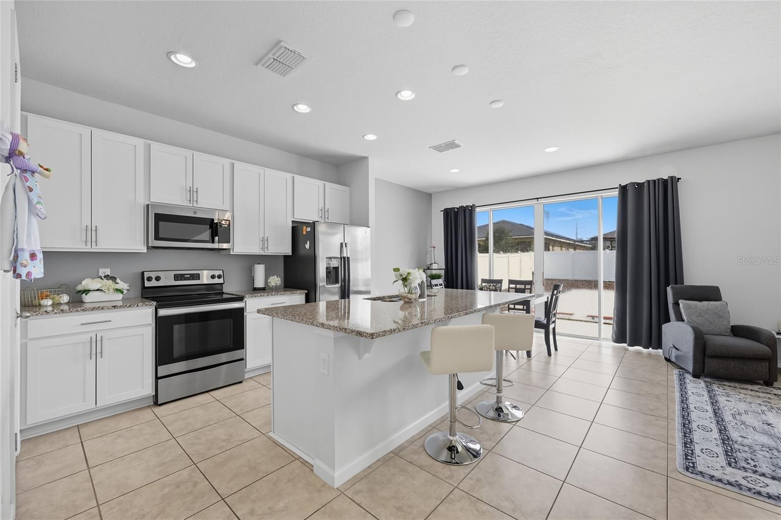 938 FALLON HILLS DR, HAINES CITY, FL, 33844