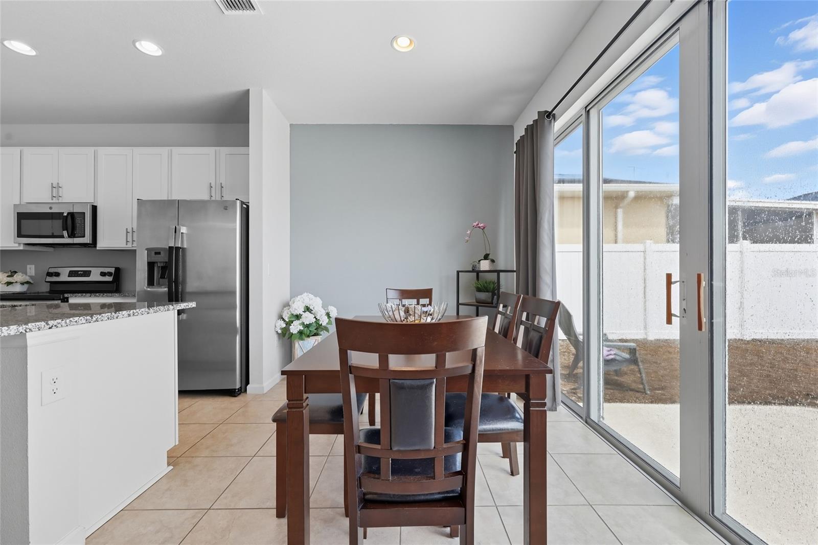 938 FALLON HILLS DR, HAINES CITY, FL, 33844