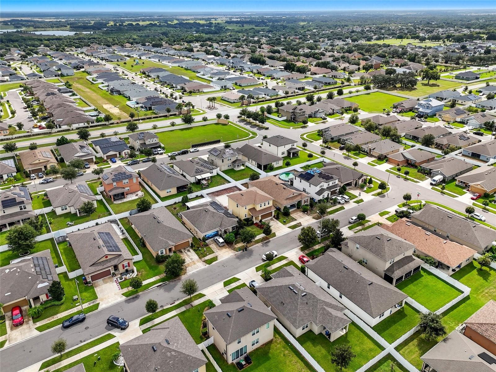 938 FALLON HILLS DR, HAINES CITY, FL, 33844