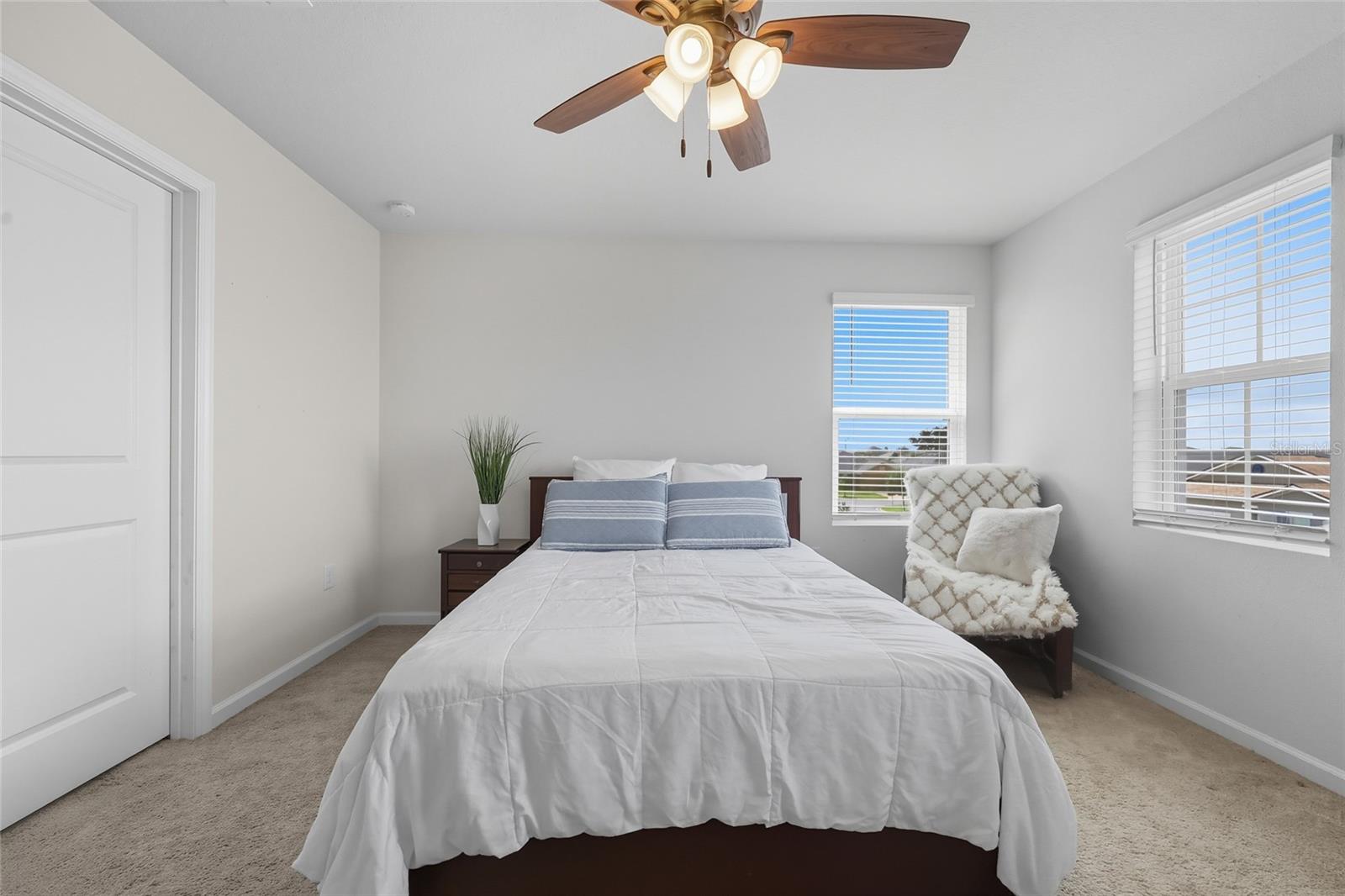 938 FALLON HILLS DR, HAINES CITY, FL, 33844