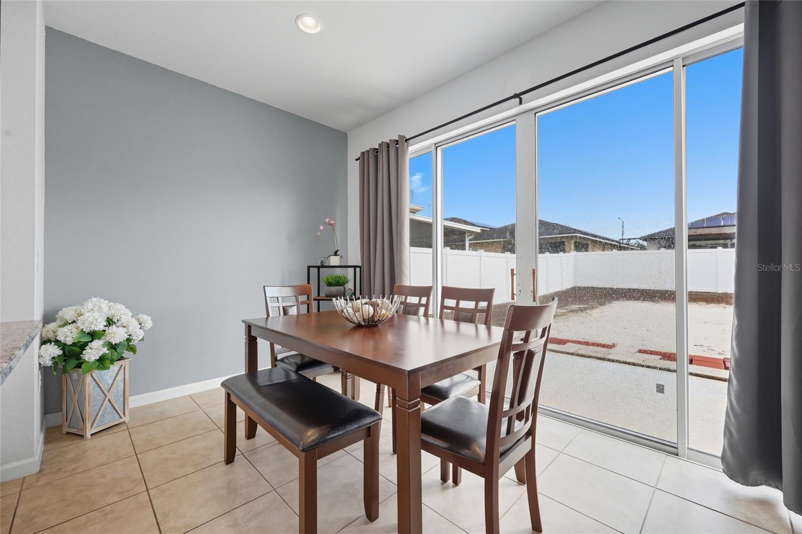 938 FALLON HILLS DR, HAINES CITY, FL, 33844