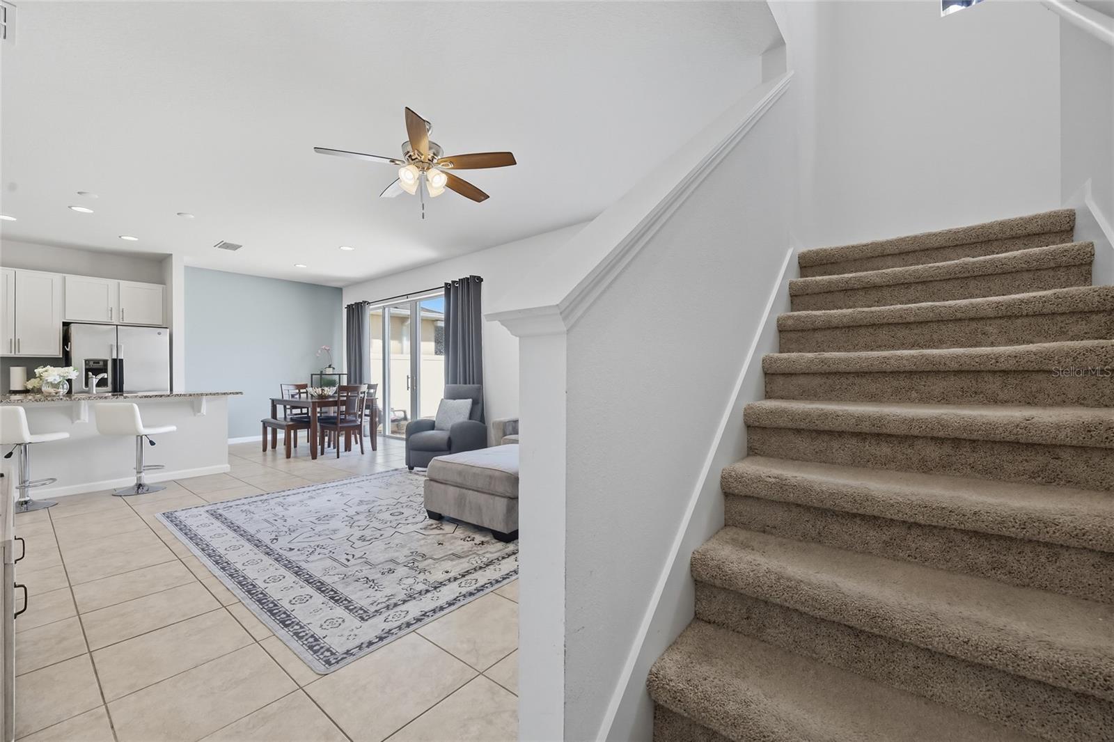 938 FALLON HILLS DR, HAINES CITY, FL, 33844