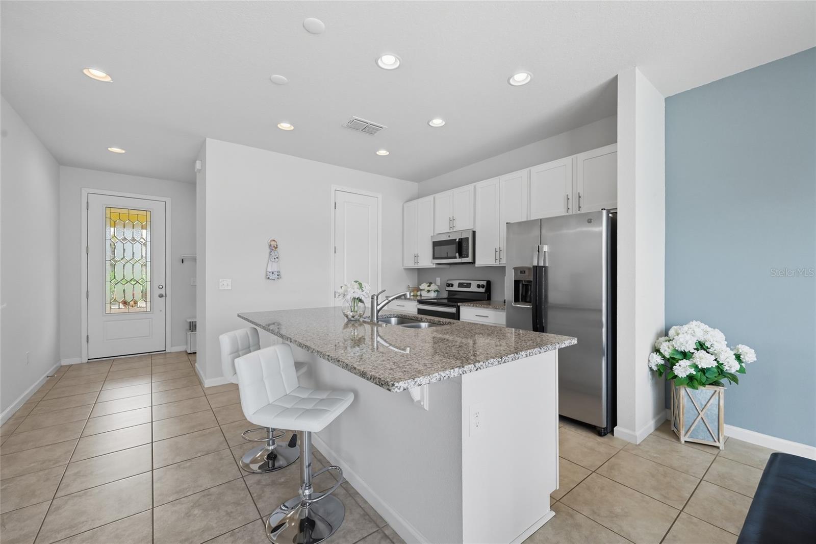 938 FALLON HILLS DR, HAINES CITY, FL, 33844