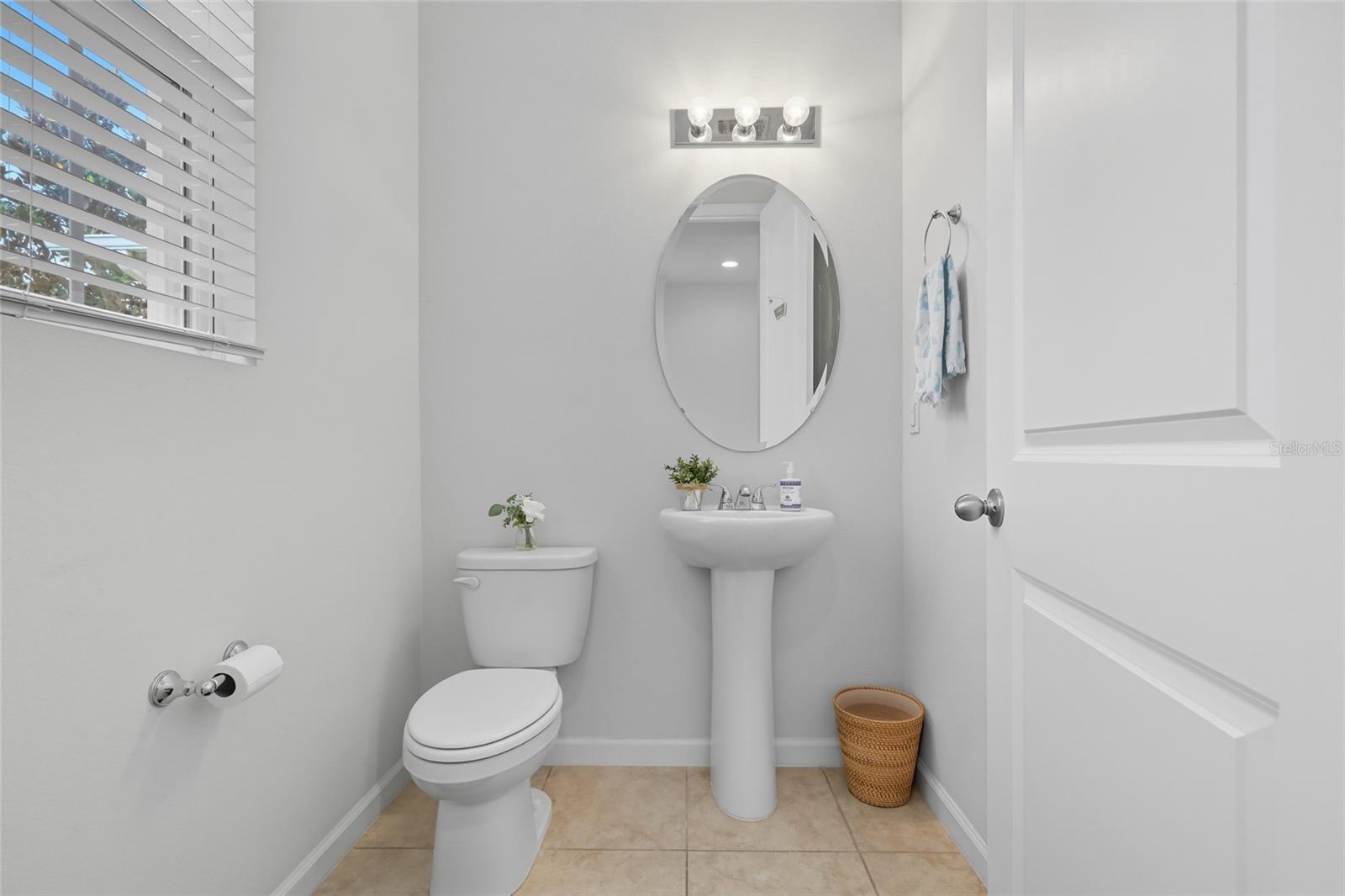 938 FALLON HILLS DR, HAINES CITY, FL, 33844