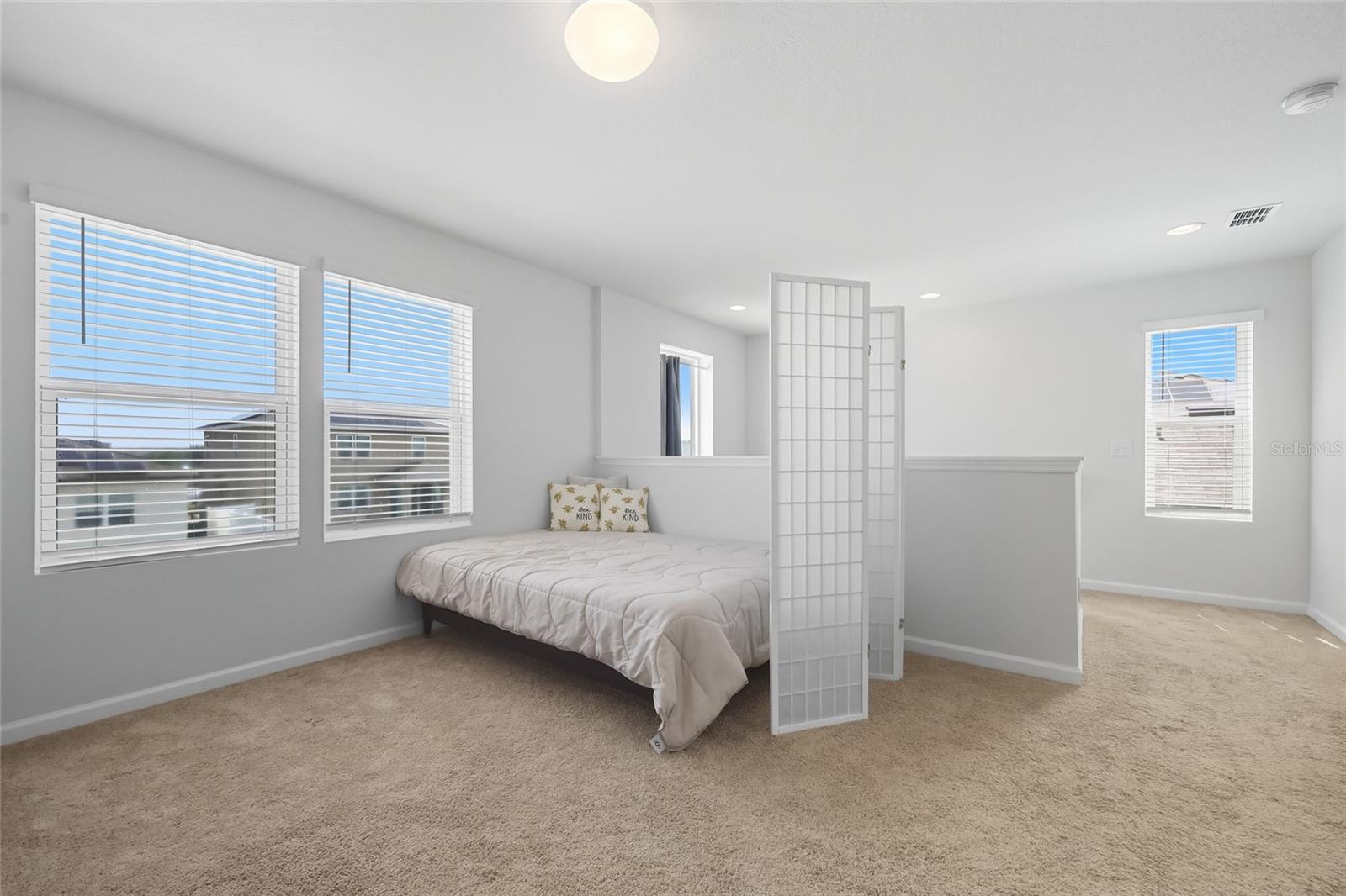 938 FALLON HILLS DR, HAINES CITY, FL, 33844