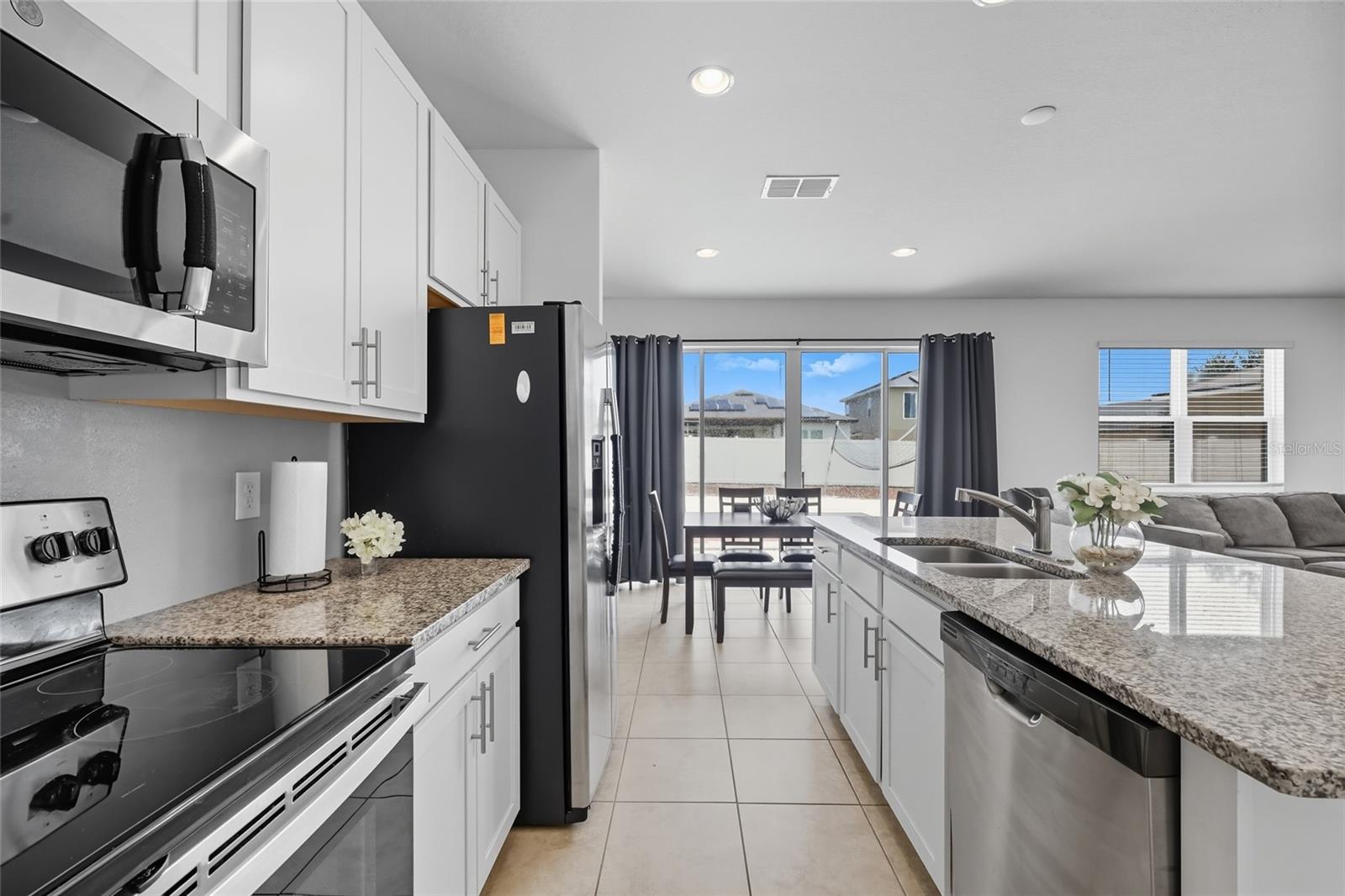 938 FALLON HILLS DR, HAINES CITY, FL, 33844