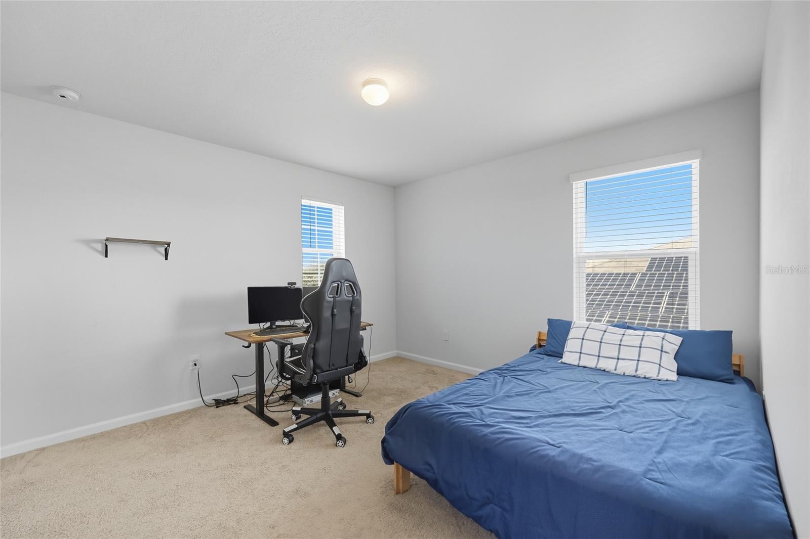 938 FALLON HILLS DR, HAINES CITY, FL, 33844