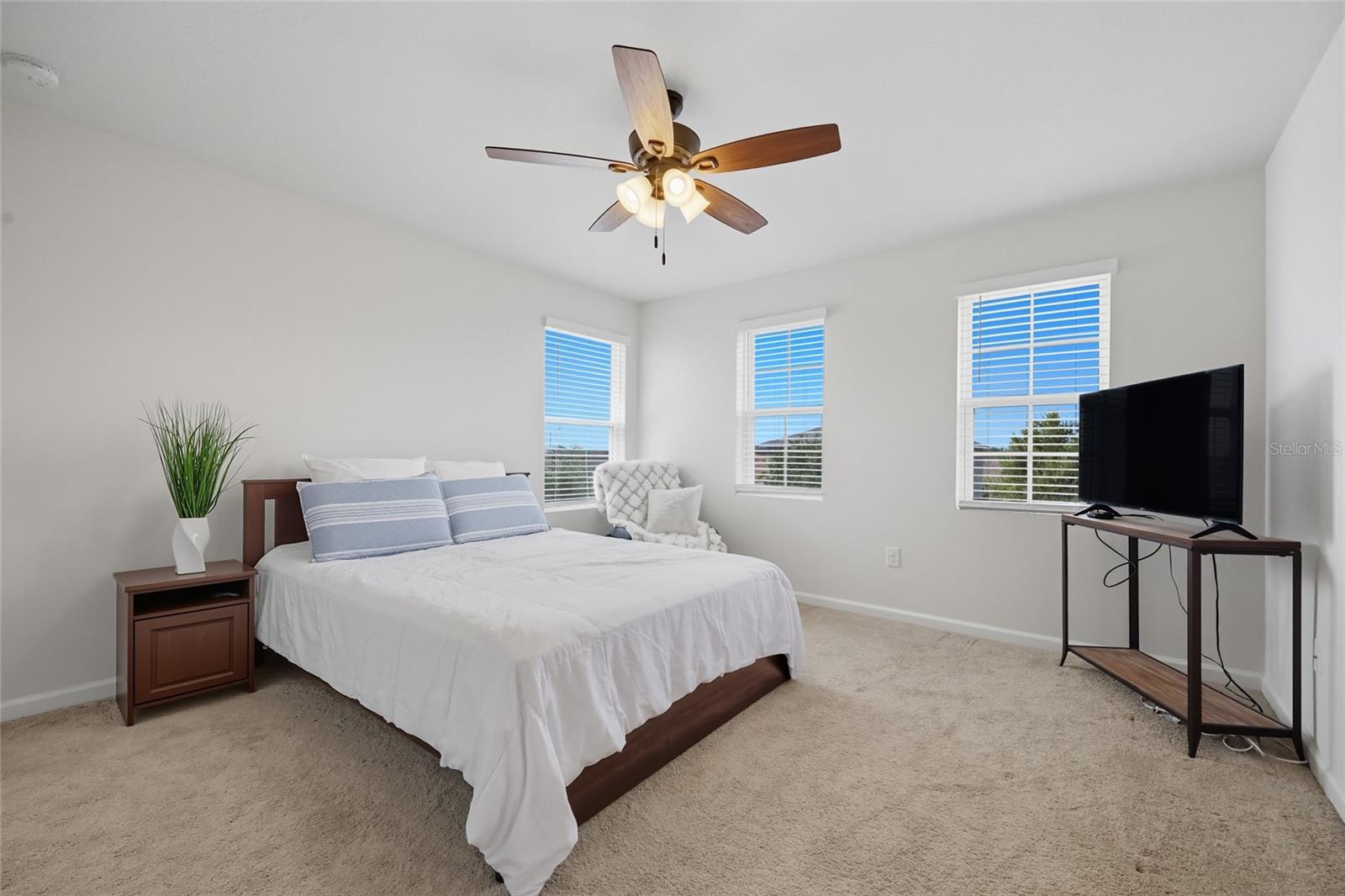 938 FALLON HILLS DR, HAINES CITY, FL, 33844