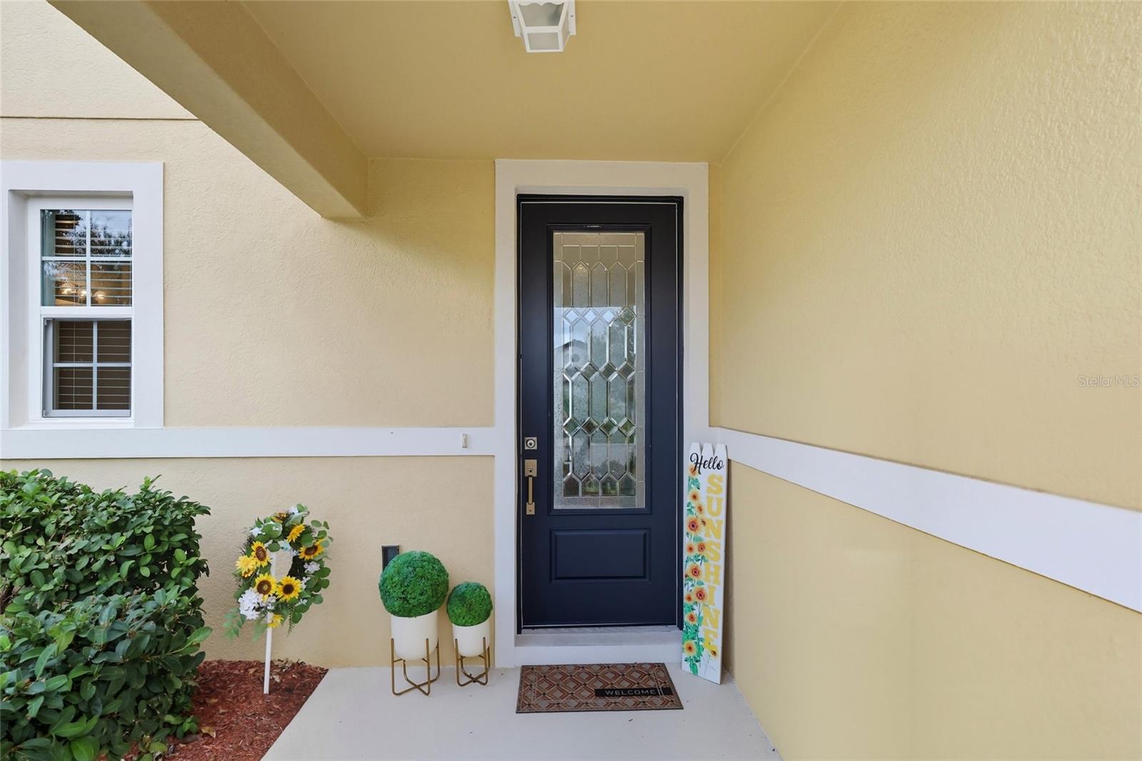 938 FALLON HILLS DR, HAINES CITY, FL, 33844