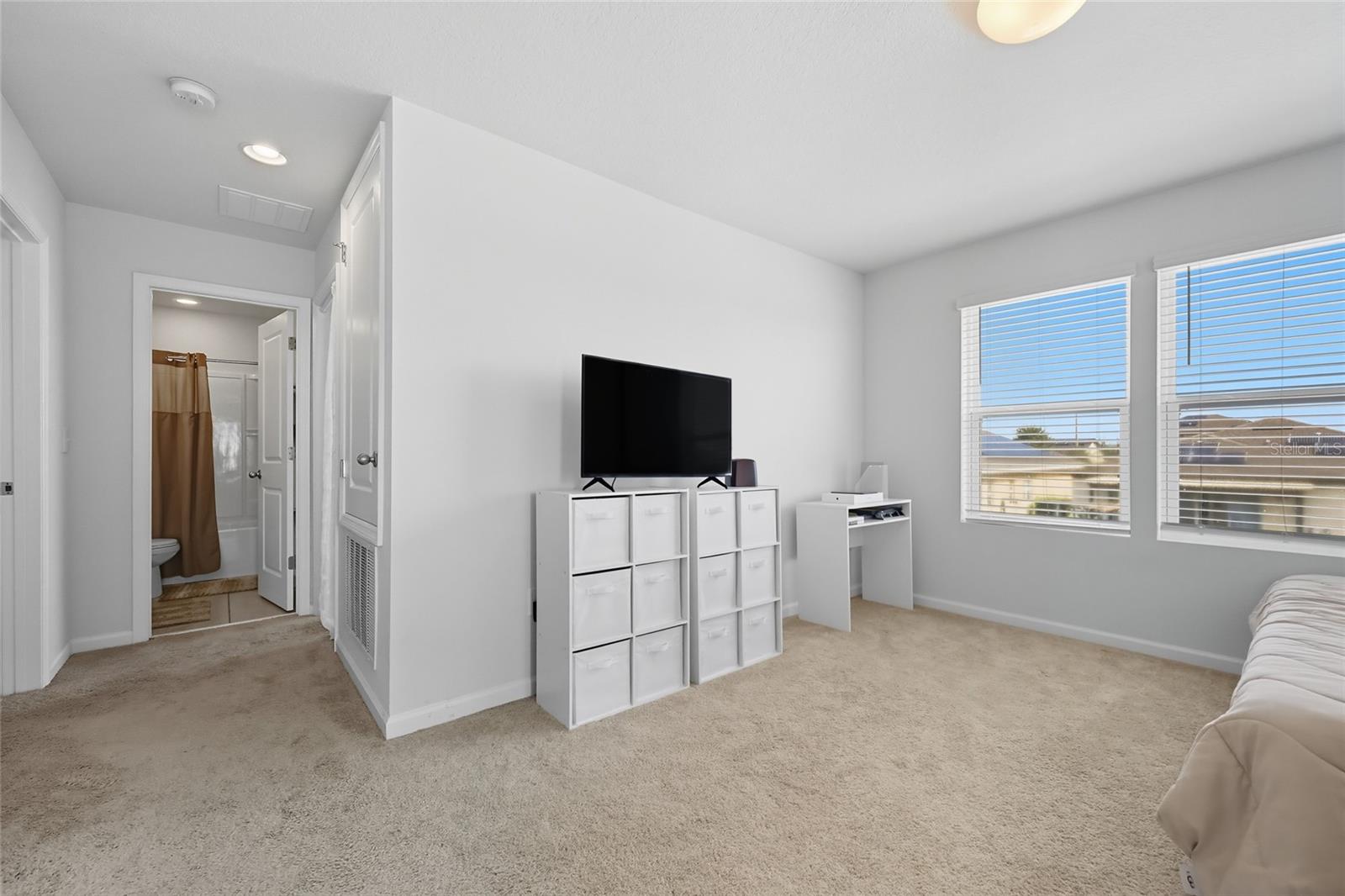 938 FALLON HILLS DR, HAINES CITY, FL, 33844