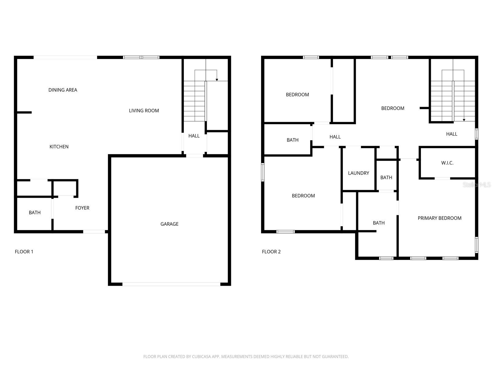 938 FALLON HILLS DR, HAINES CITY, FL, 33844