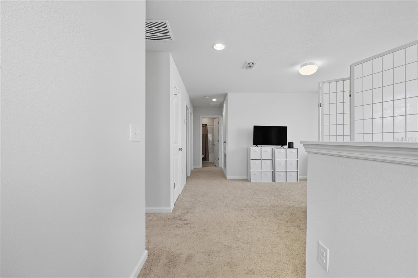 938 FALLON HILLS DR, HAINES CITY, FL, 33844