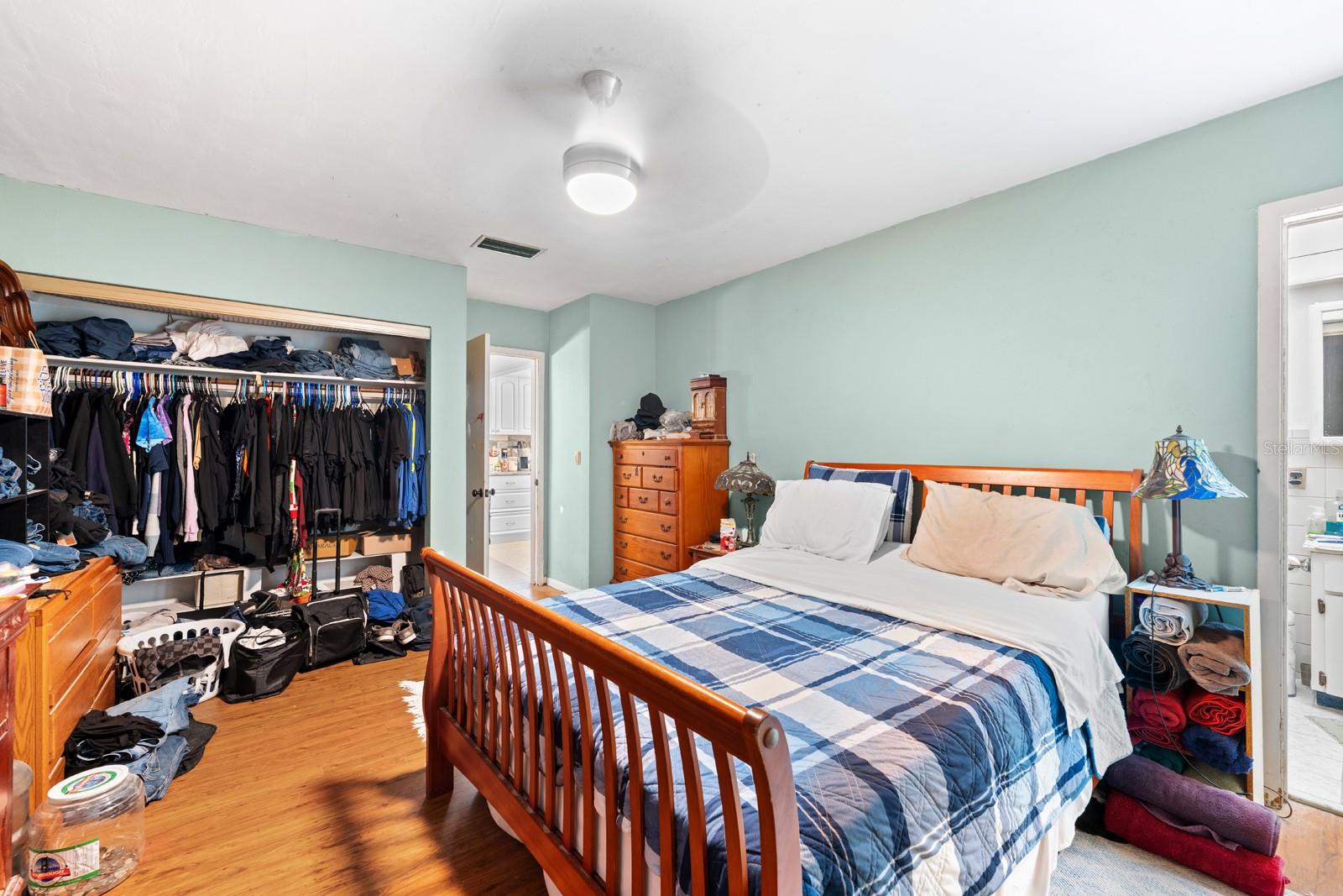 6297 HARCROSS CT, SPRING HILL, FL, 34606