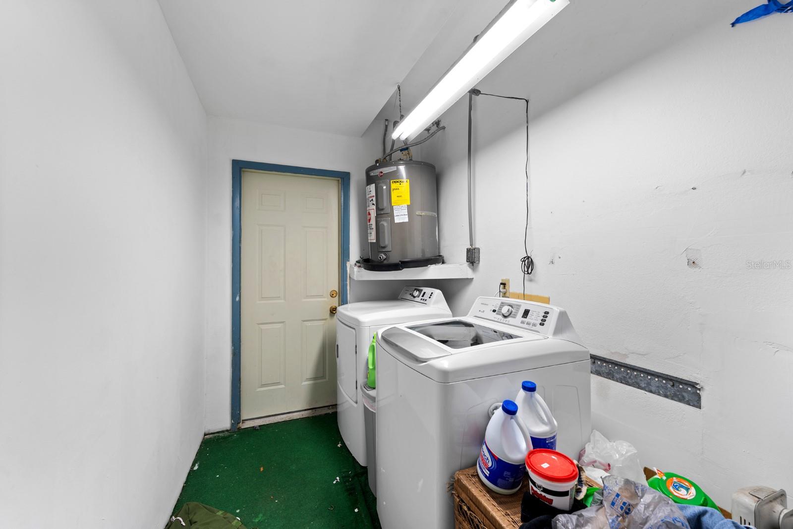 6297 HARCROSS CT, SPRING HILL, FL, 34606