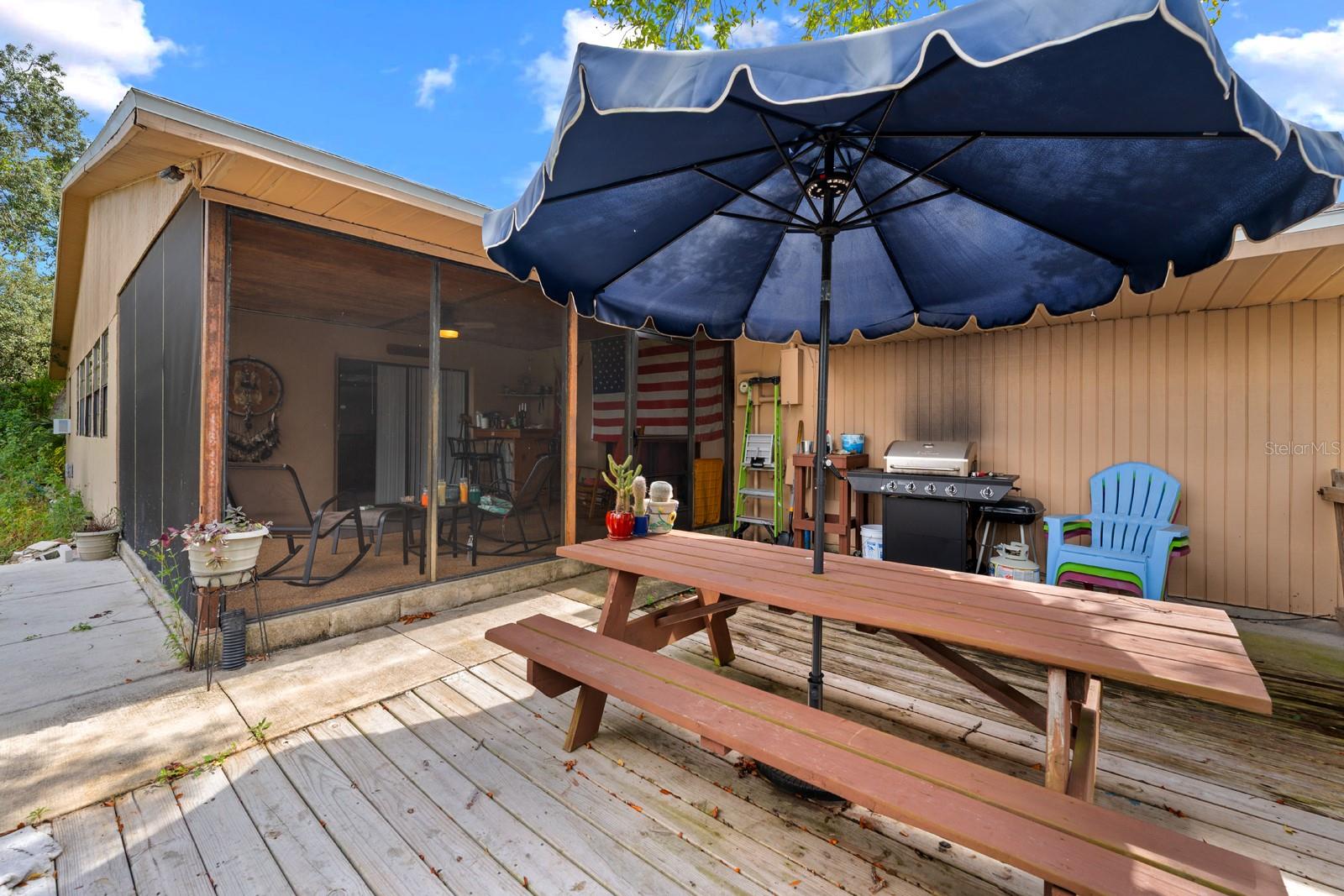 6297 HARCROSS CT, SPRING HILL, FL, 34606