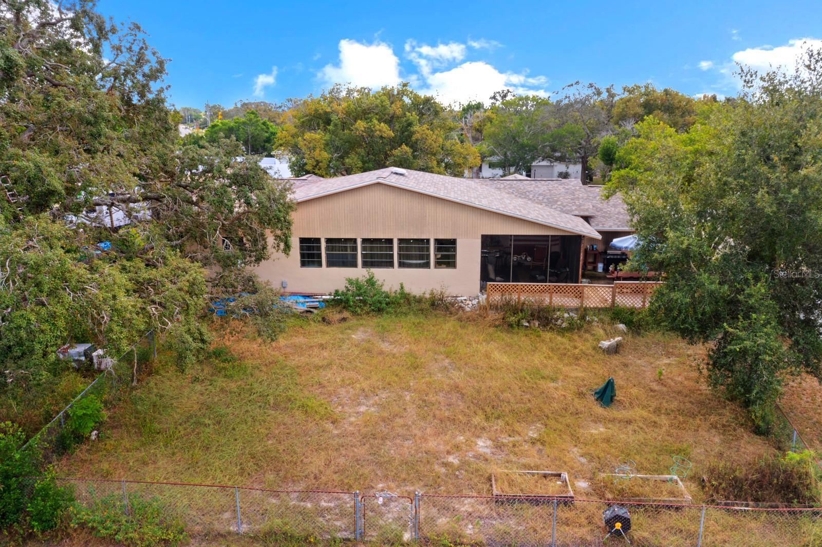 6297 HARCROSS CT, SPRING HILL, FL, 34606