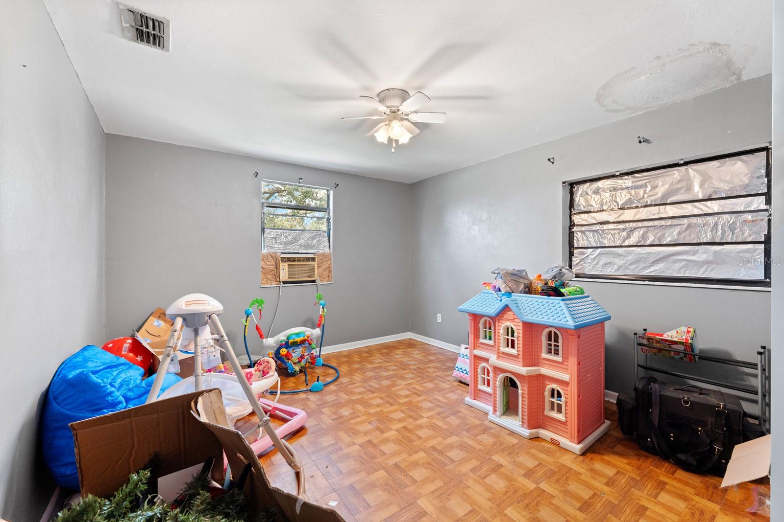 6297 HARCROSS CT, SPRING HILL, FL, 34606