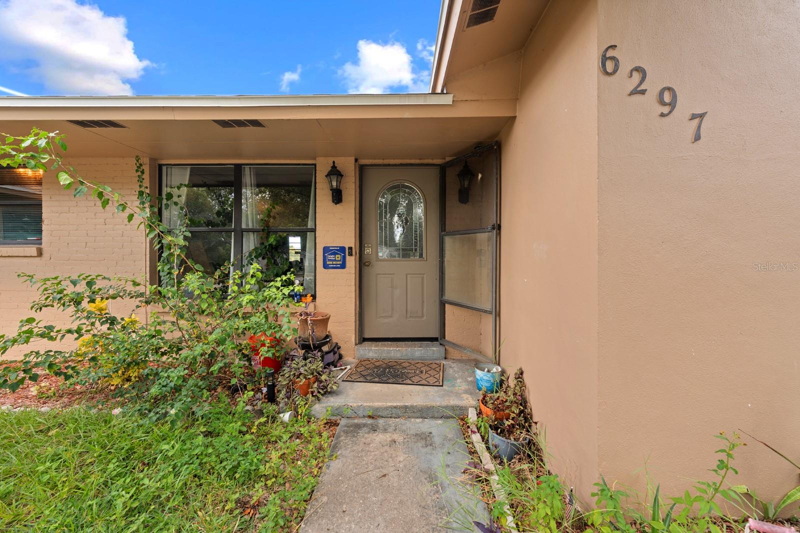 6297 HARCROSS CT, SPRING HILL, FL, 34606