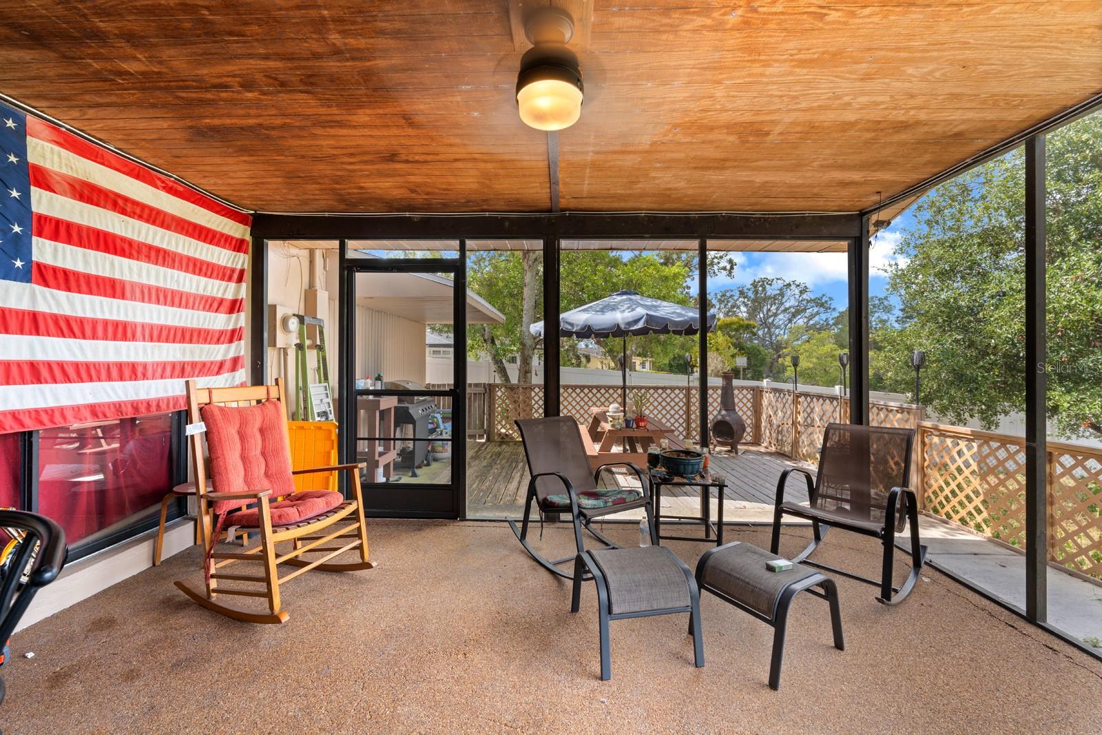 6297 HARCROSS CT, SPRING HILL, FL, 34606