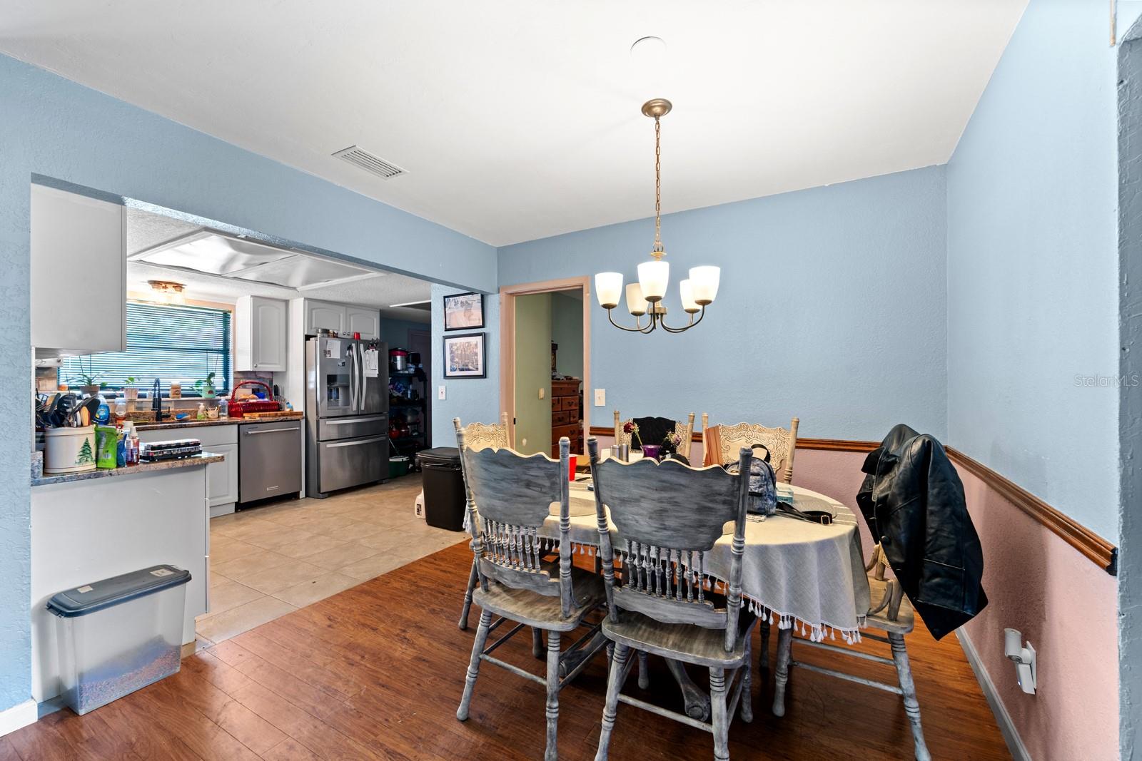 6297 HARCROSS CT, SPRING HILL, FL, 34606