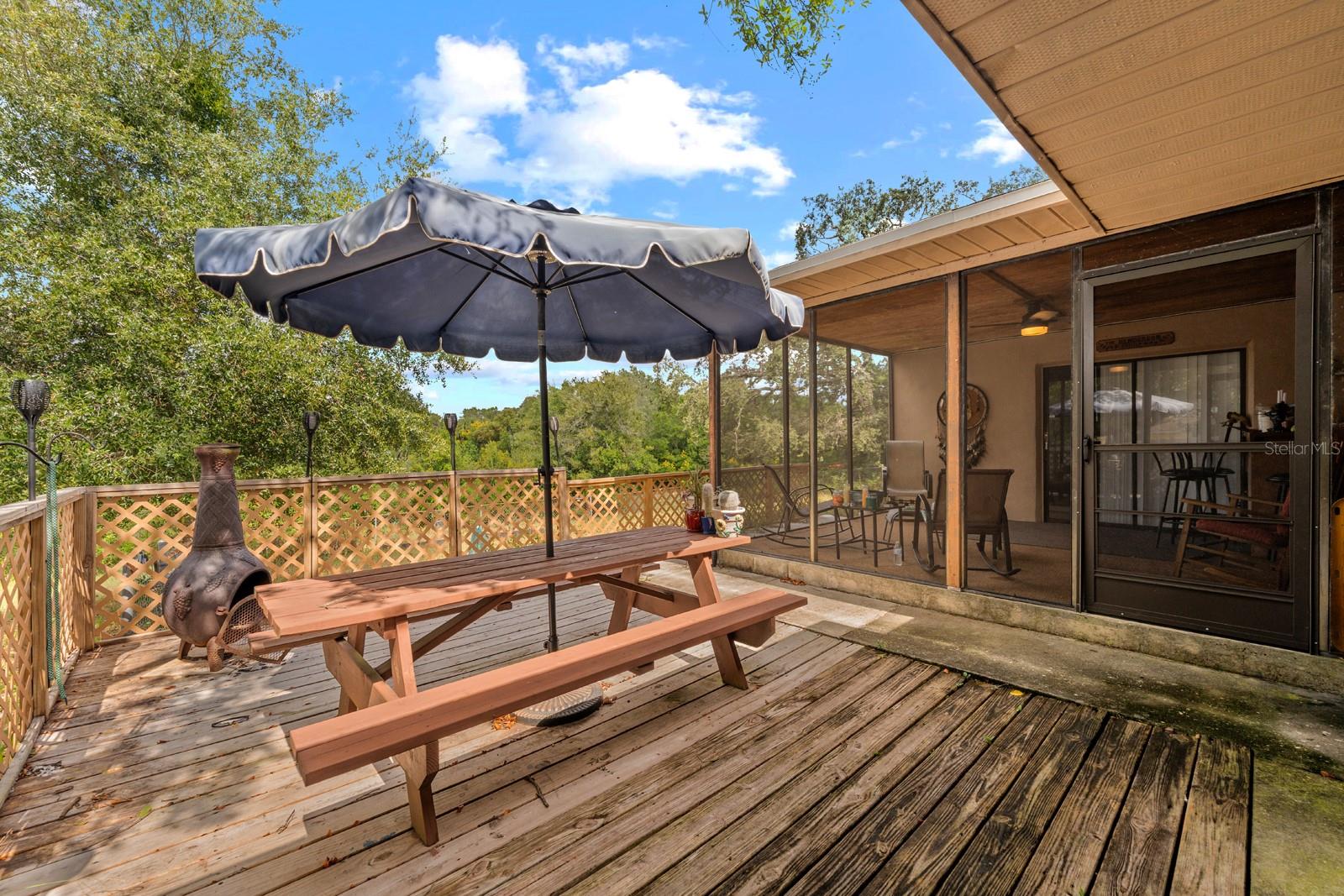 6297 HARCROSS CT, SPRING HILL, FL, 34606