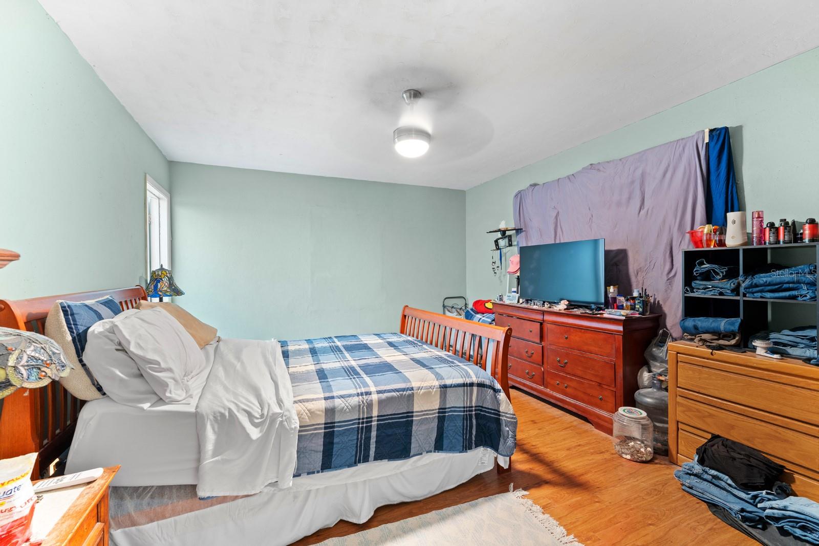 6297 HARCROSS CT, SPRING HILL, FL, 34606