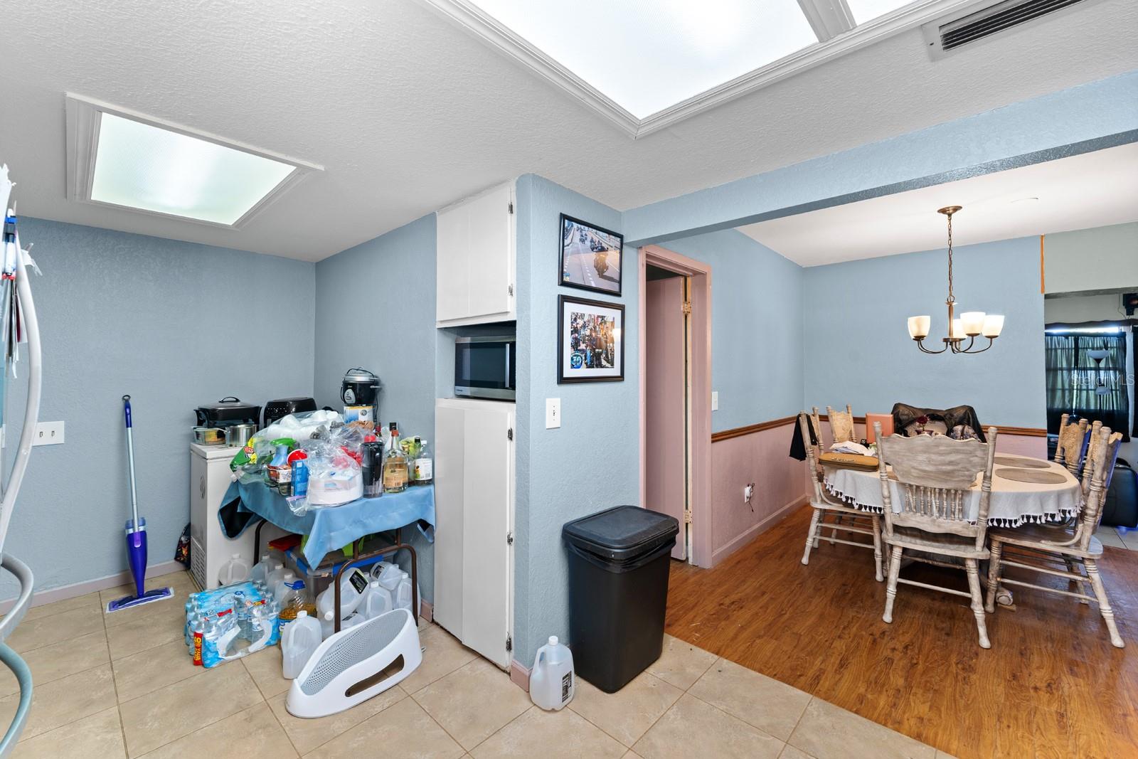 6297 HARCROSS CT, SPRING HILL, FL, 34606