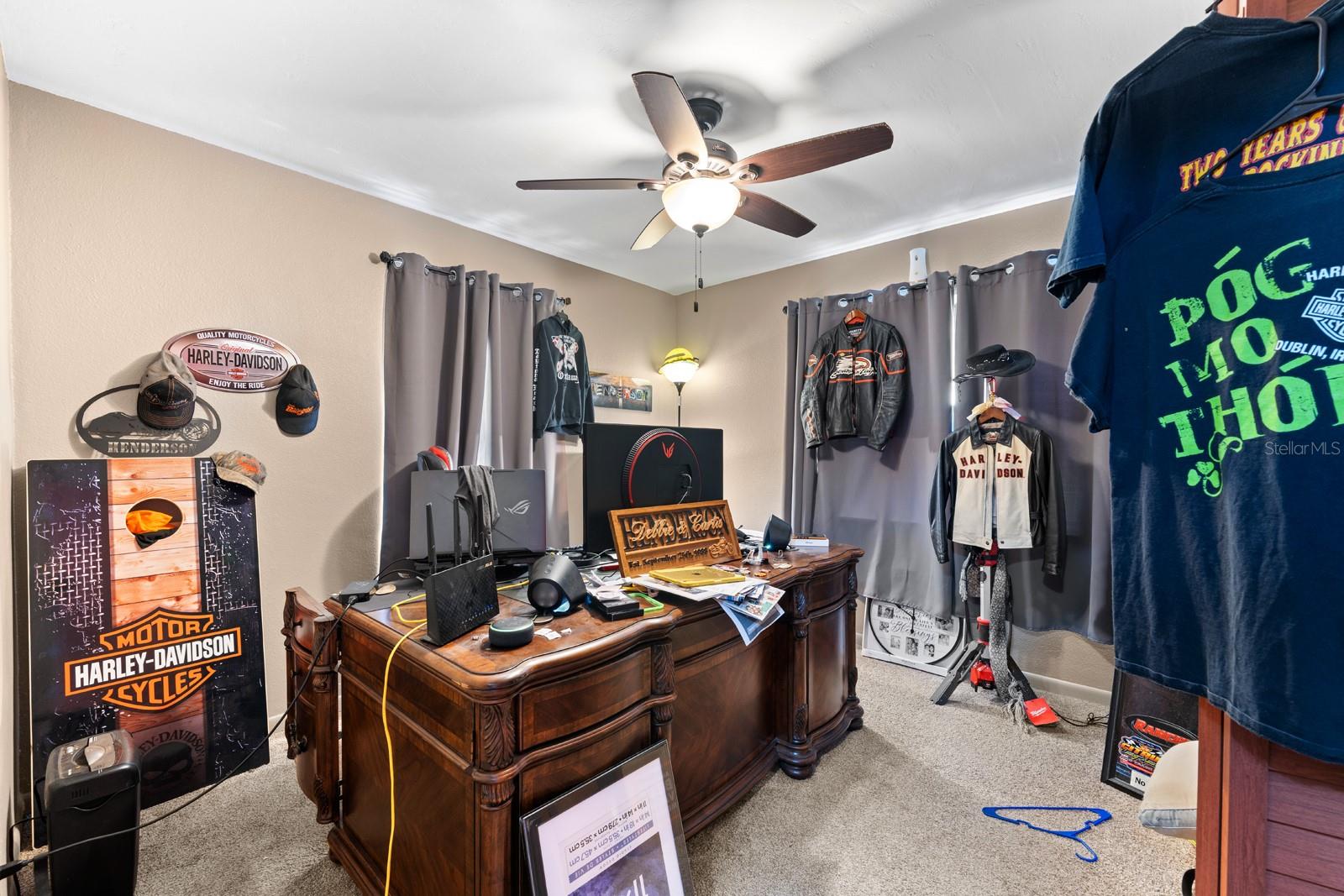 6297 HARCROSS CT, SPRING HILL, FL, 34606