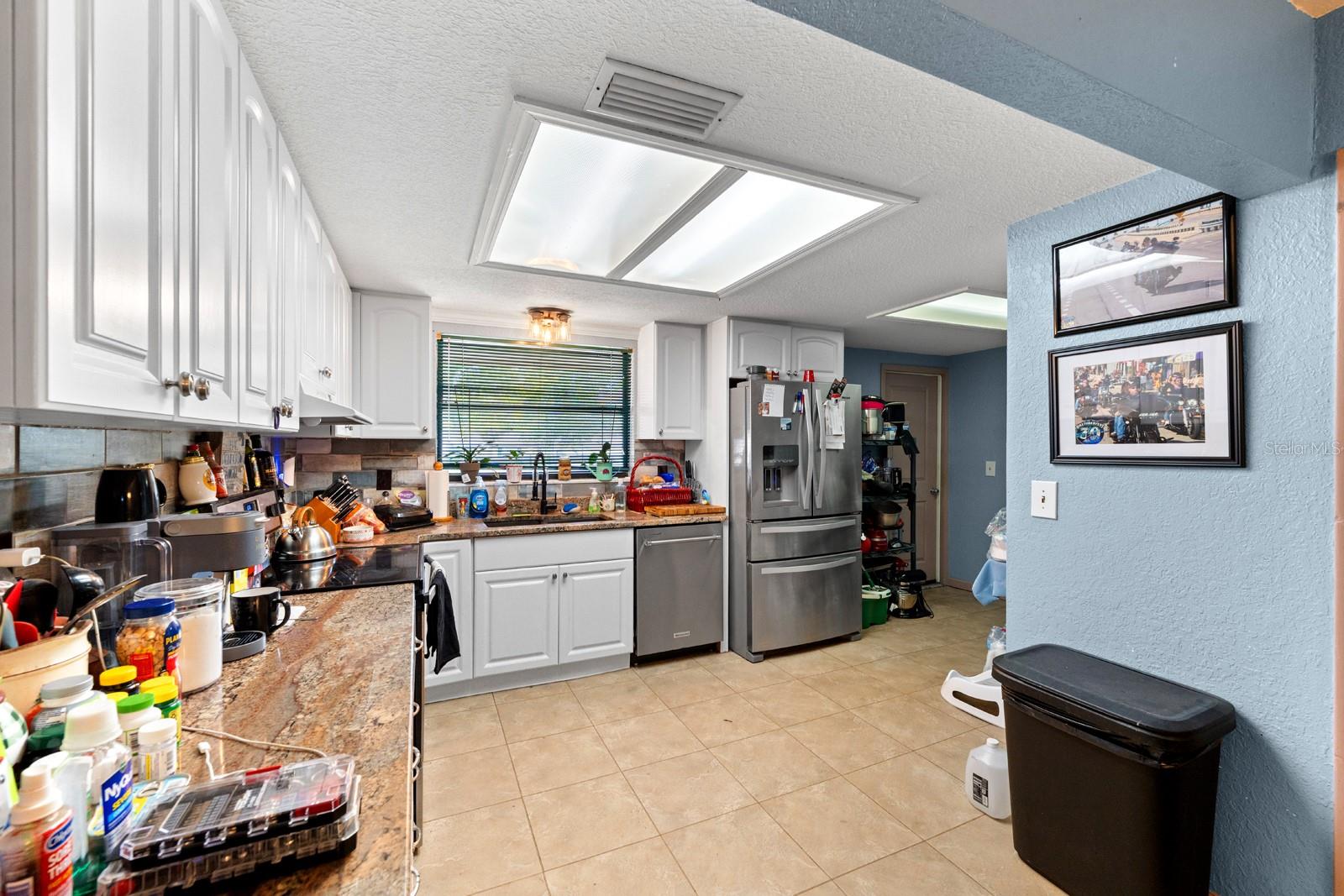 6297 HARCROSS CT, SPRING HILL, FL, 34606