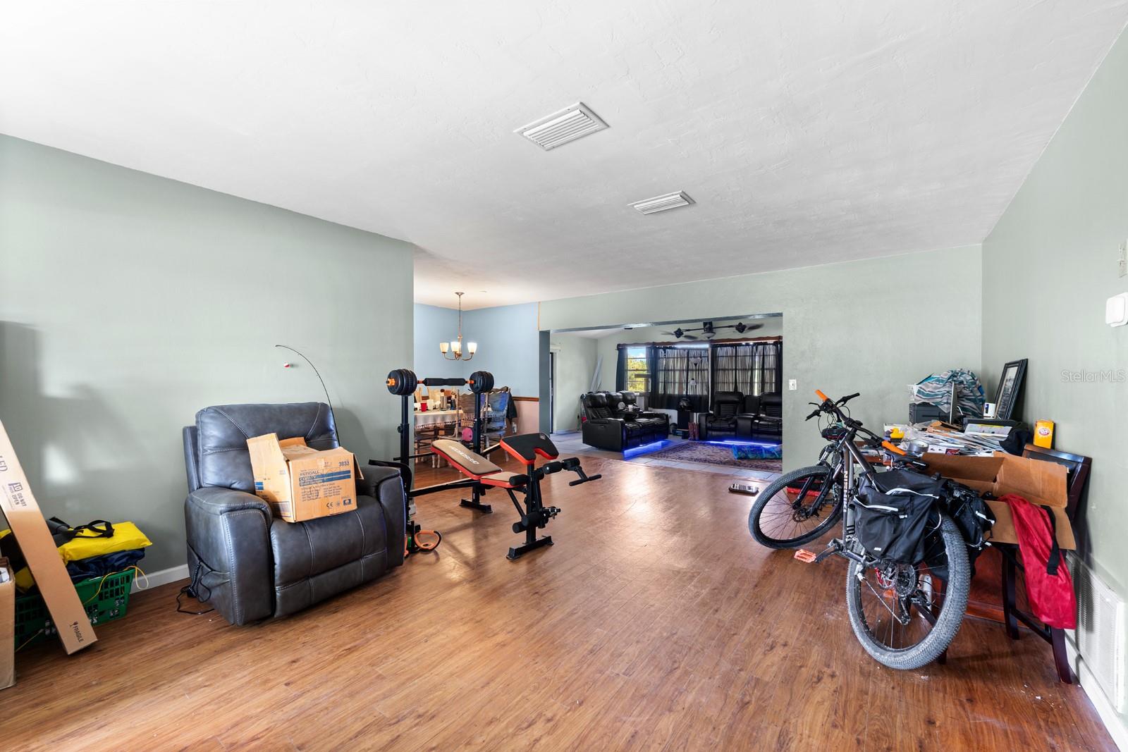 6297 HARCROSS CT, SPRING HILL, FL, 34606