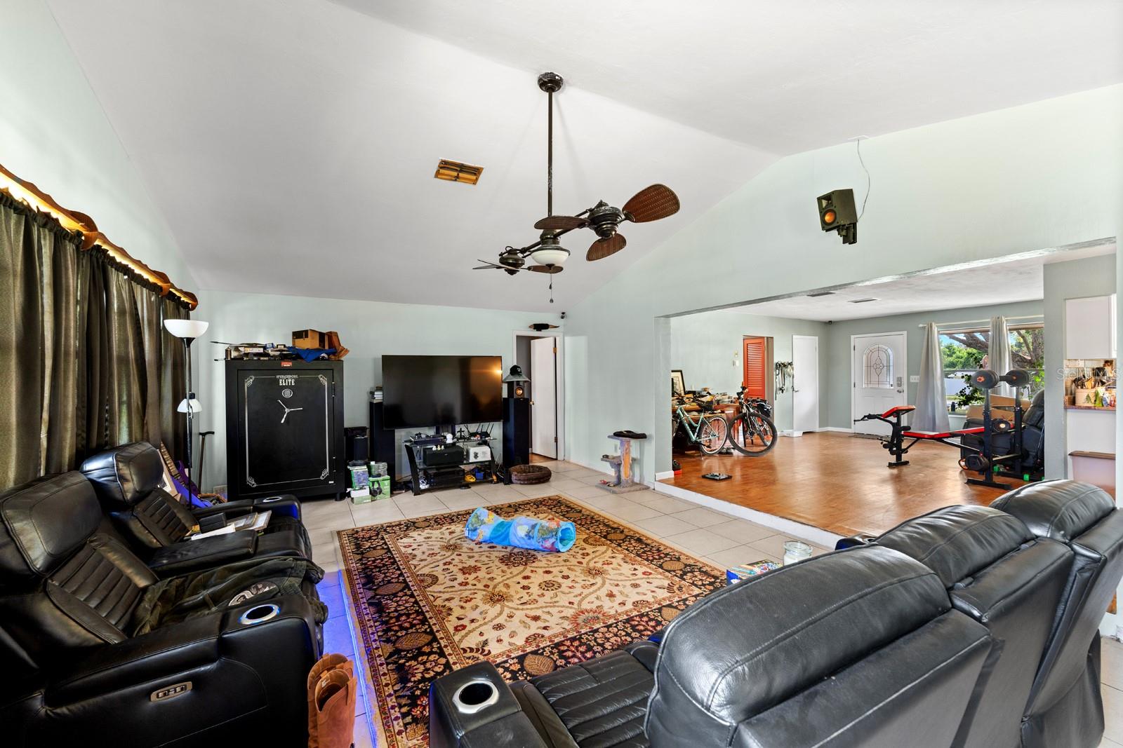 6297 HARCROSS CT, SPRING HILL, FL, 34606