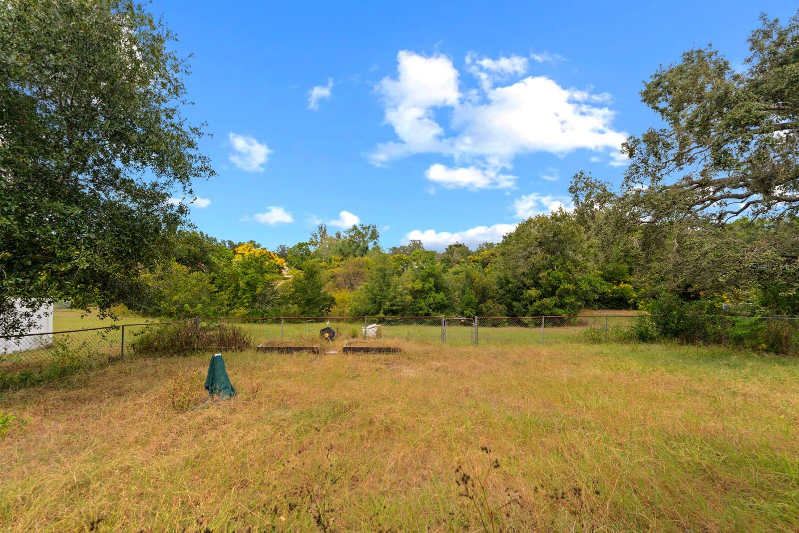 6297 HARCROSS CT, SPRING HILL, FL, 34606