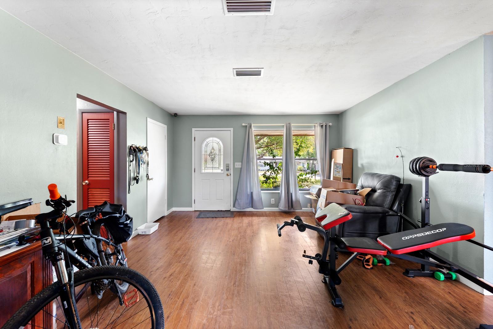 6297 HARCROSS CT, SPRING HILL, FL, 34606